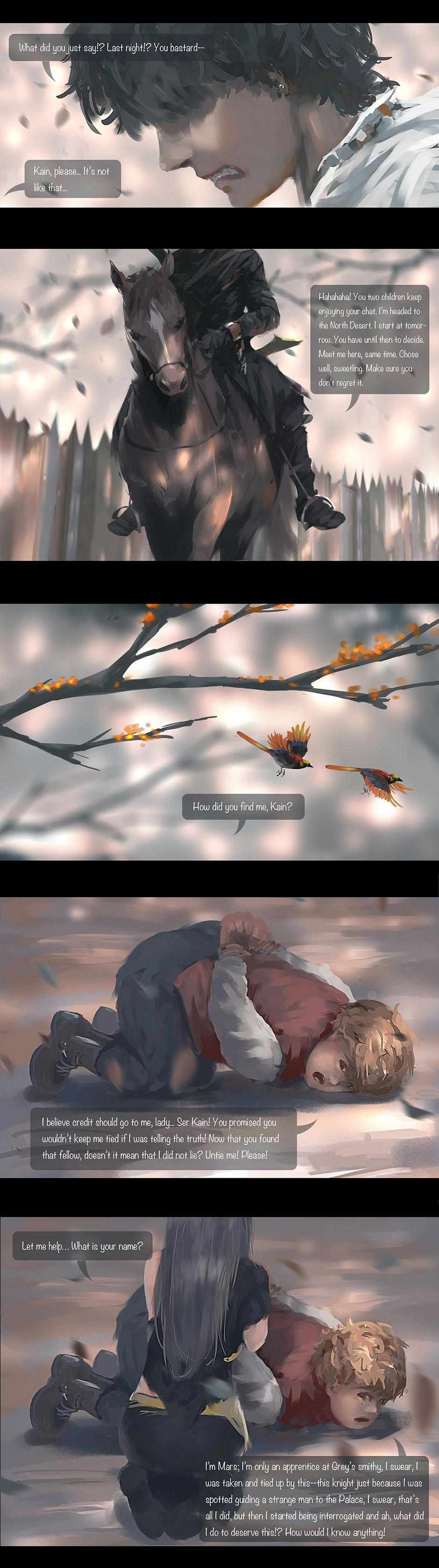 Page 3 of Chapter 13