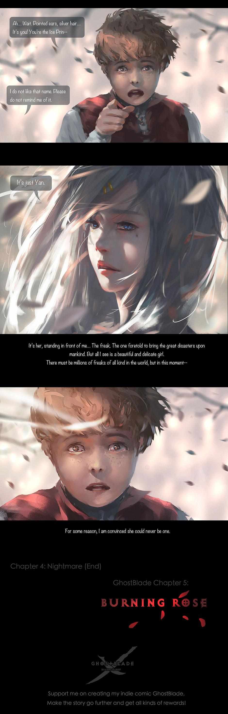 Page 4 of Chapter 13