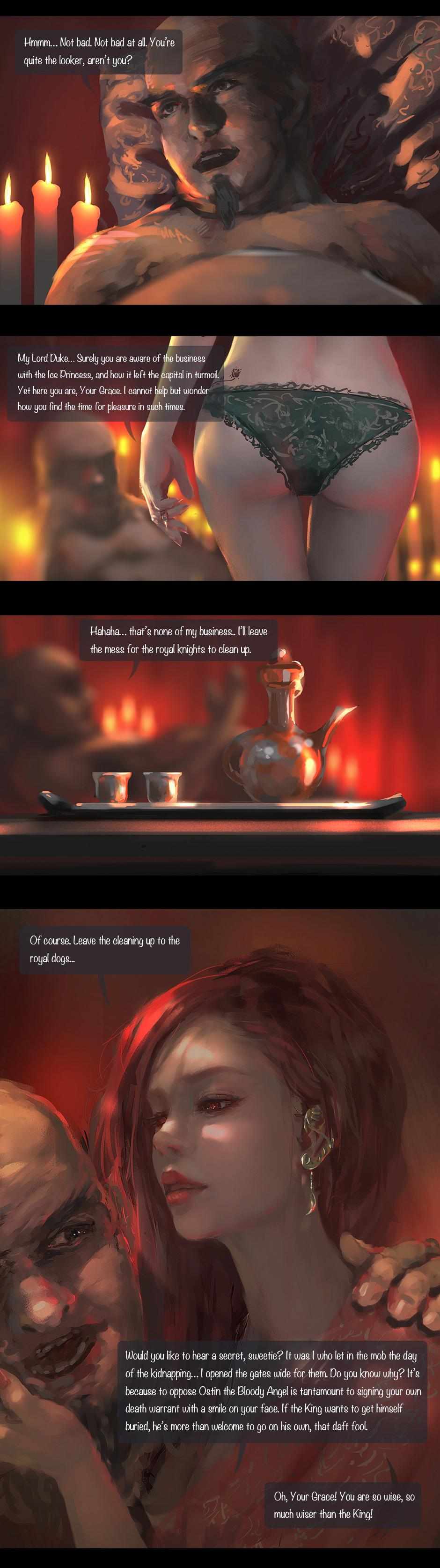 Page 2 of Chapter 15