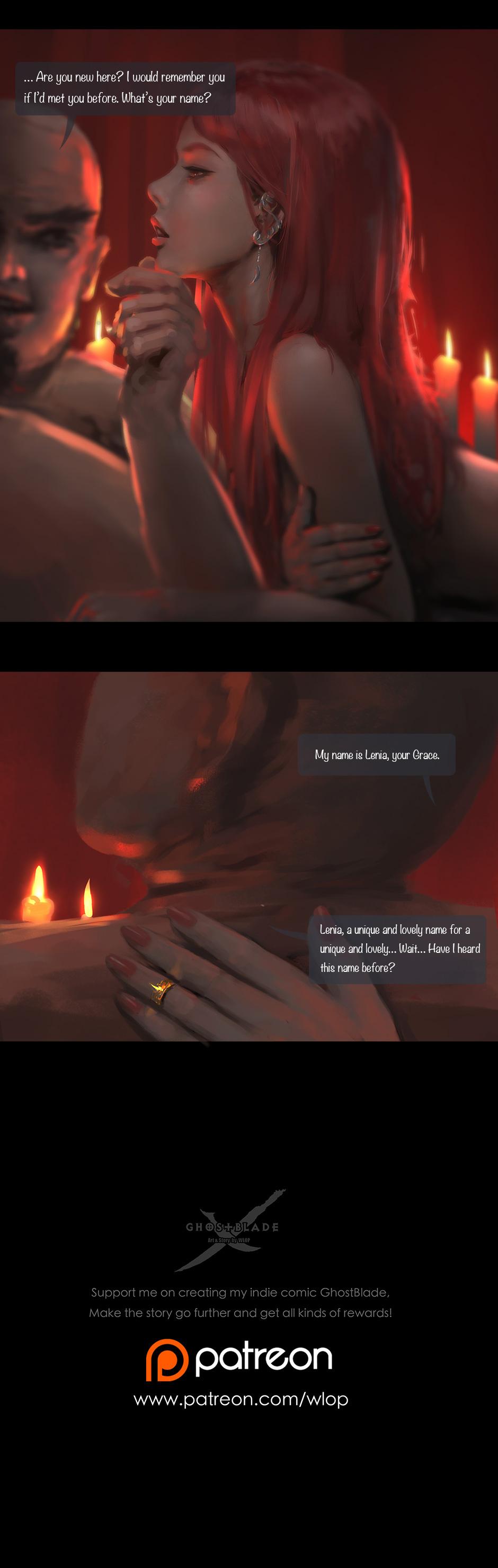 Page 3 of Chapter 15