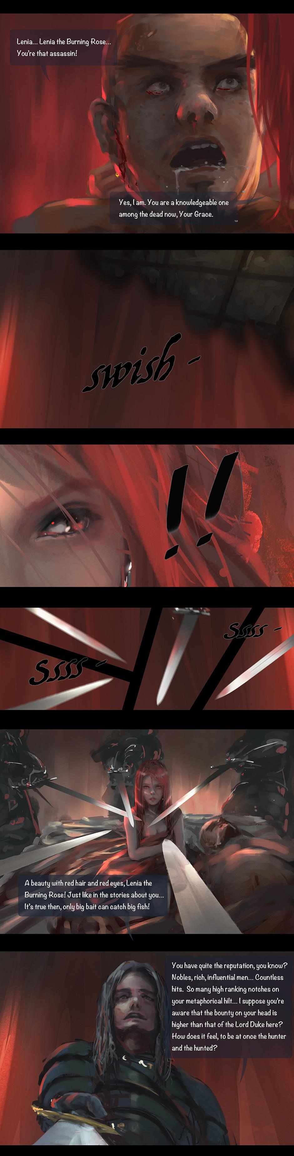 Page 1 of Chapter 16