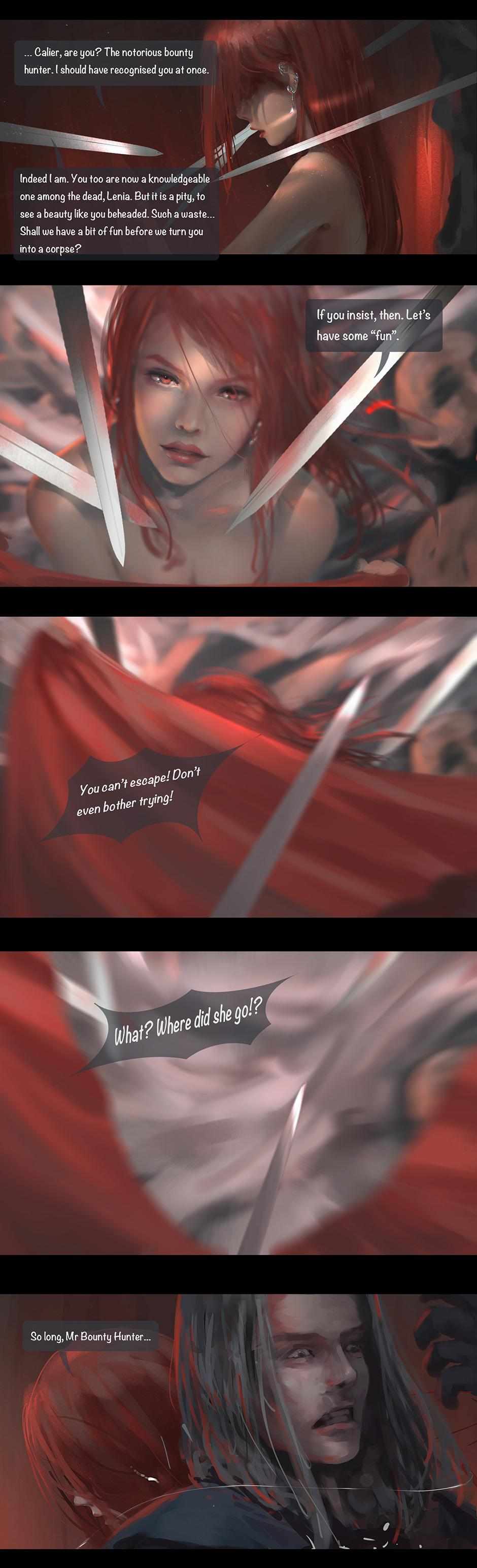 Page 2 of Chapter 16