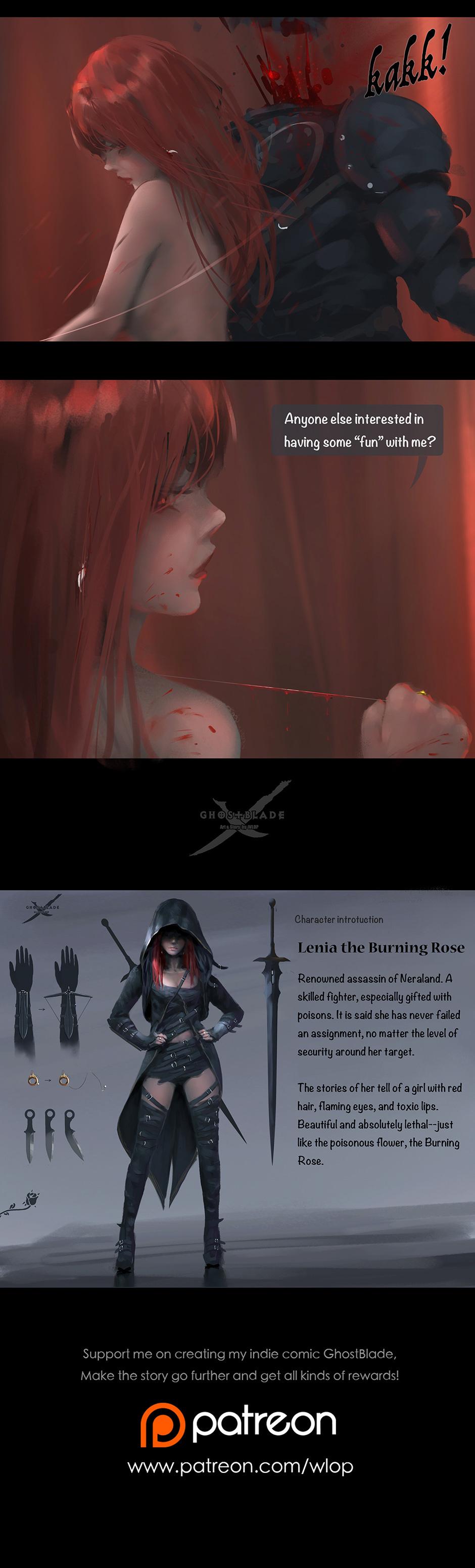 Page 3 of Chapter 16