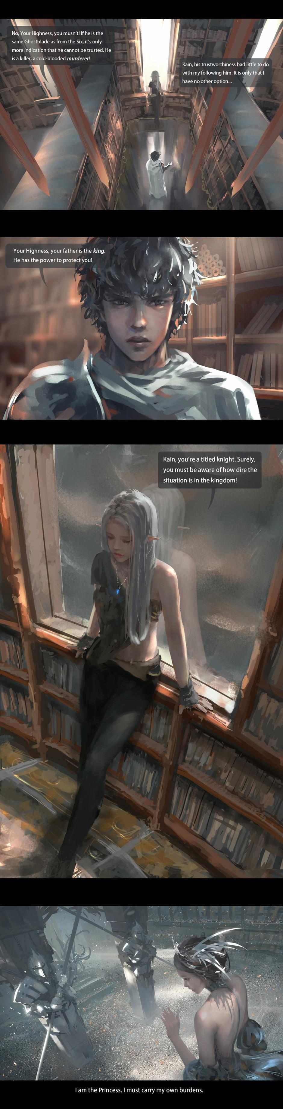 Page 2 of Chapter 17