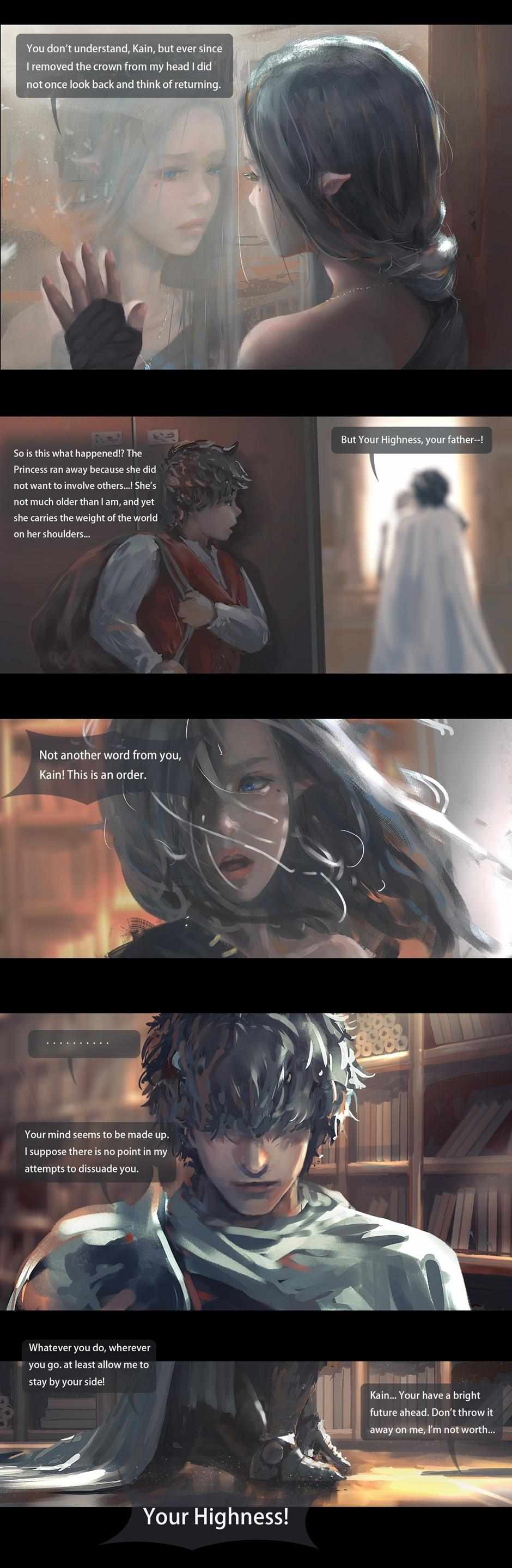 Page 3 of Chapter 17