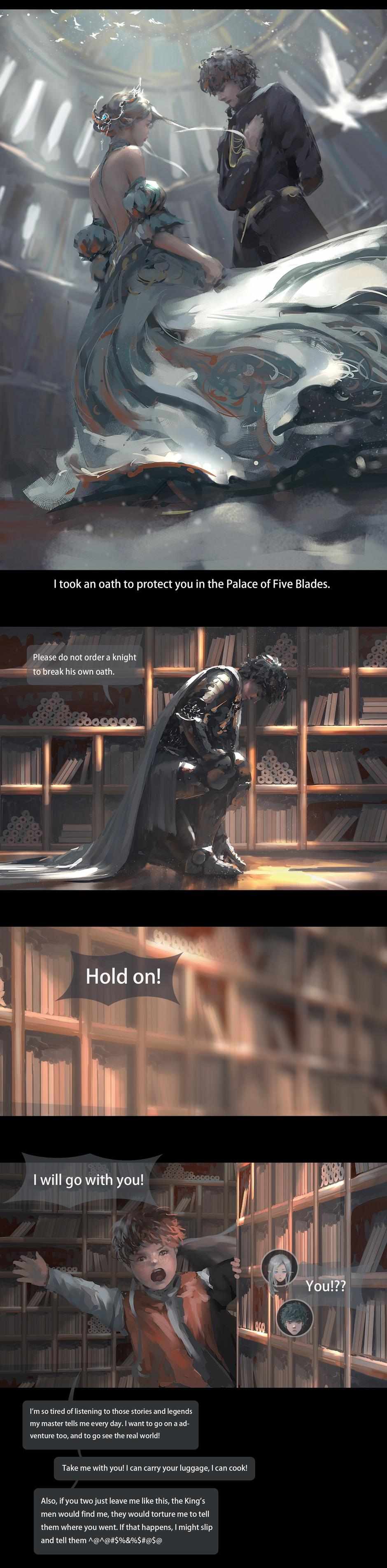 Page 4 of Chapter 17