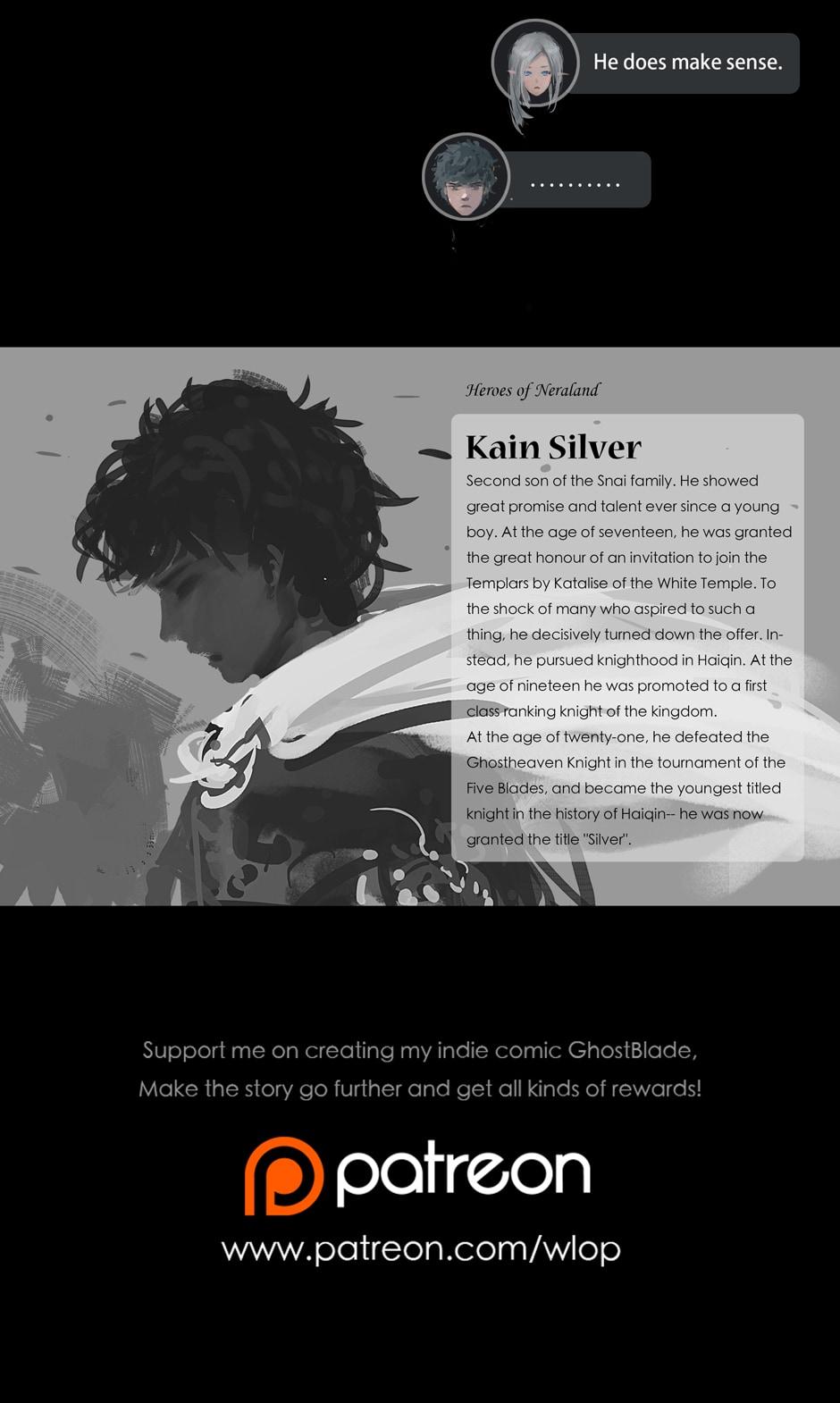 Page 5 of Chapter 17