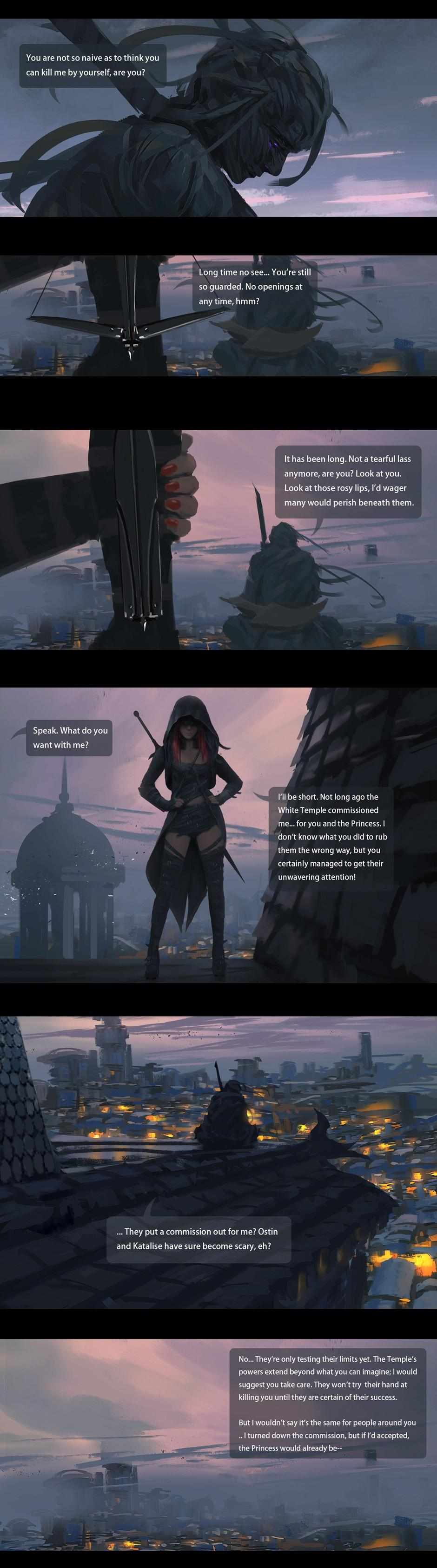 Page 2 of Chapter 18