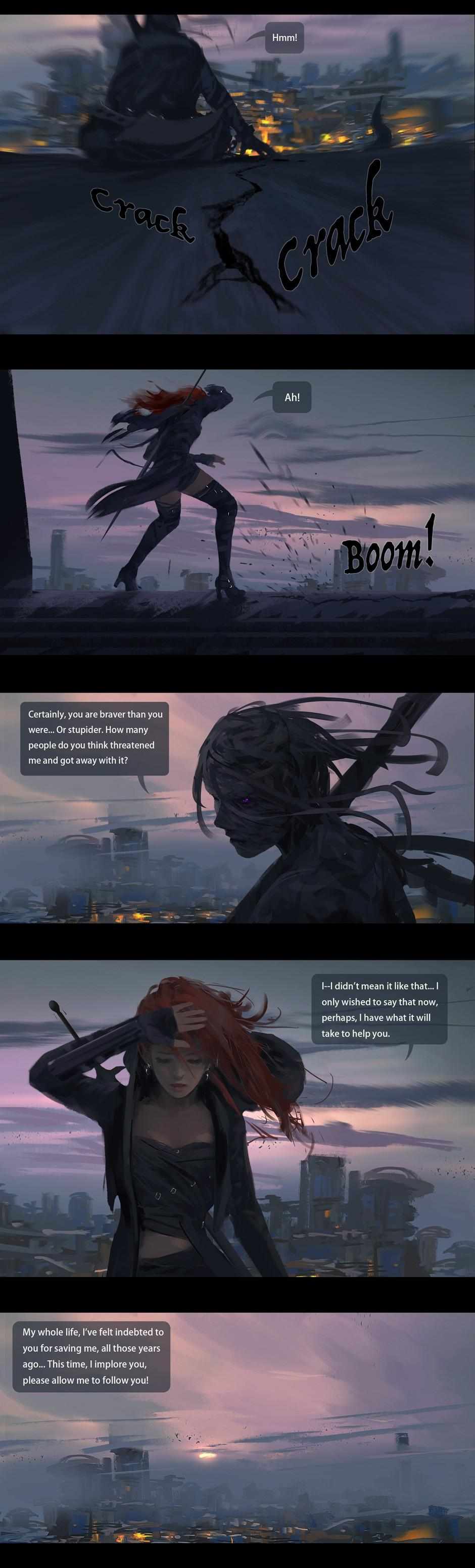 Page 3 of Chapter 18