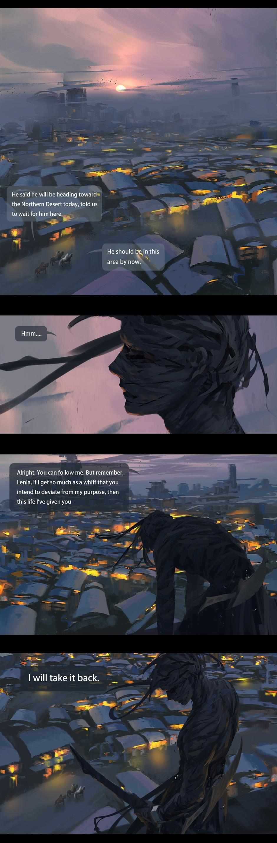 Page 4 of Chapter 18
