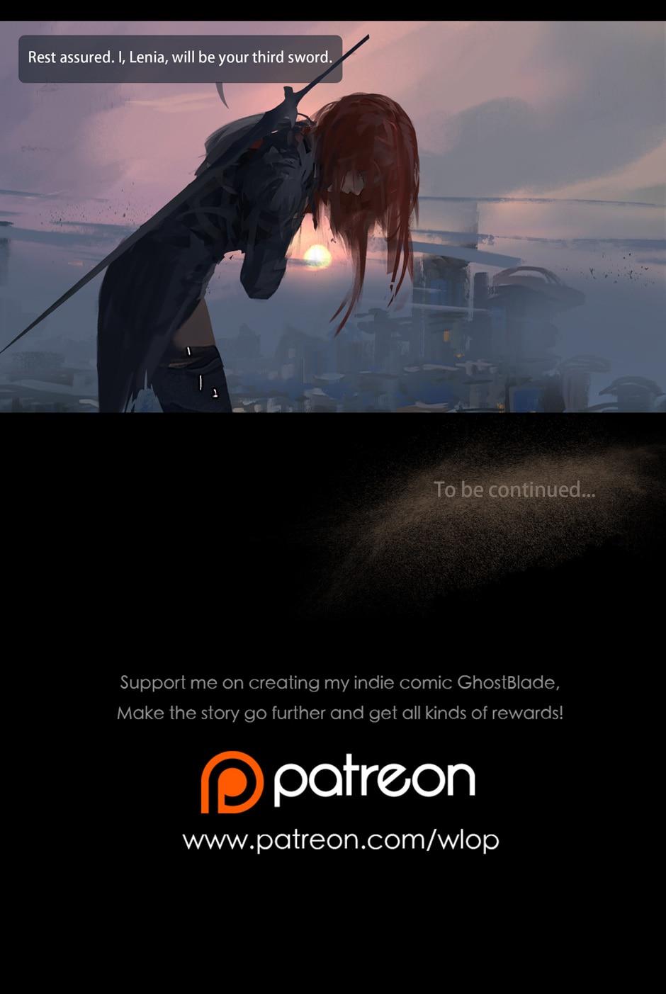 Page 5 of Chapter 18
