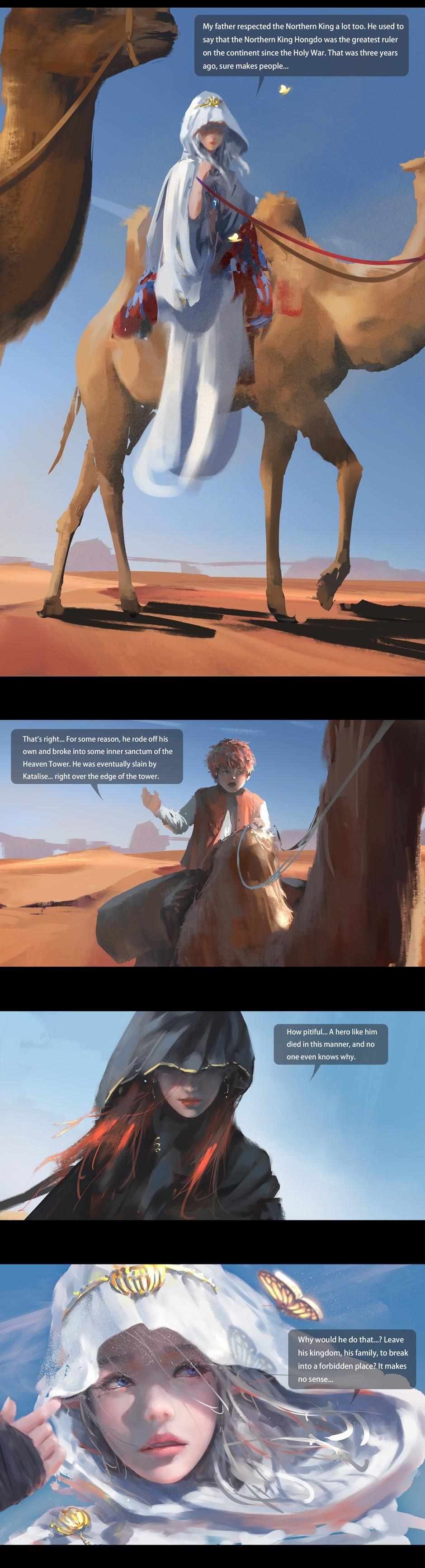 Page 3 of Chapter 19