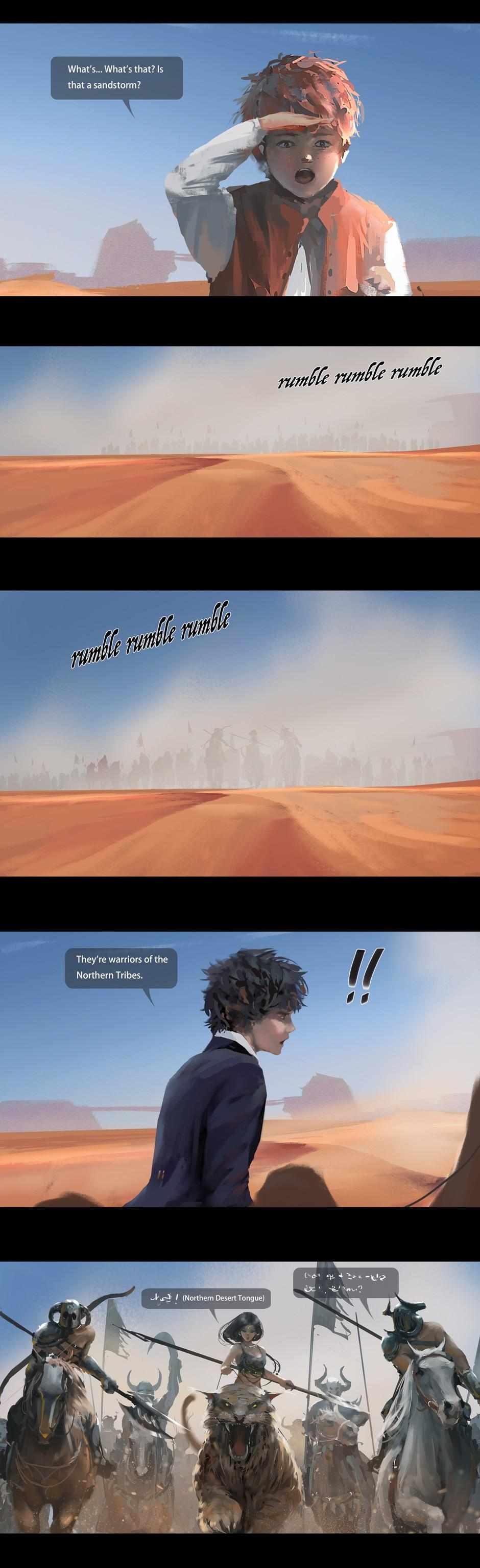Page 4 of Chapter 19