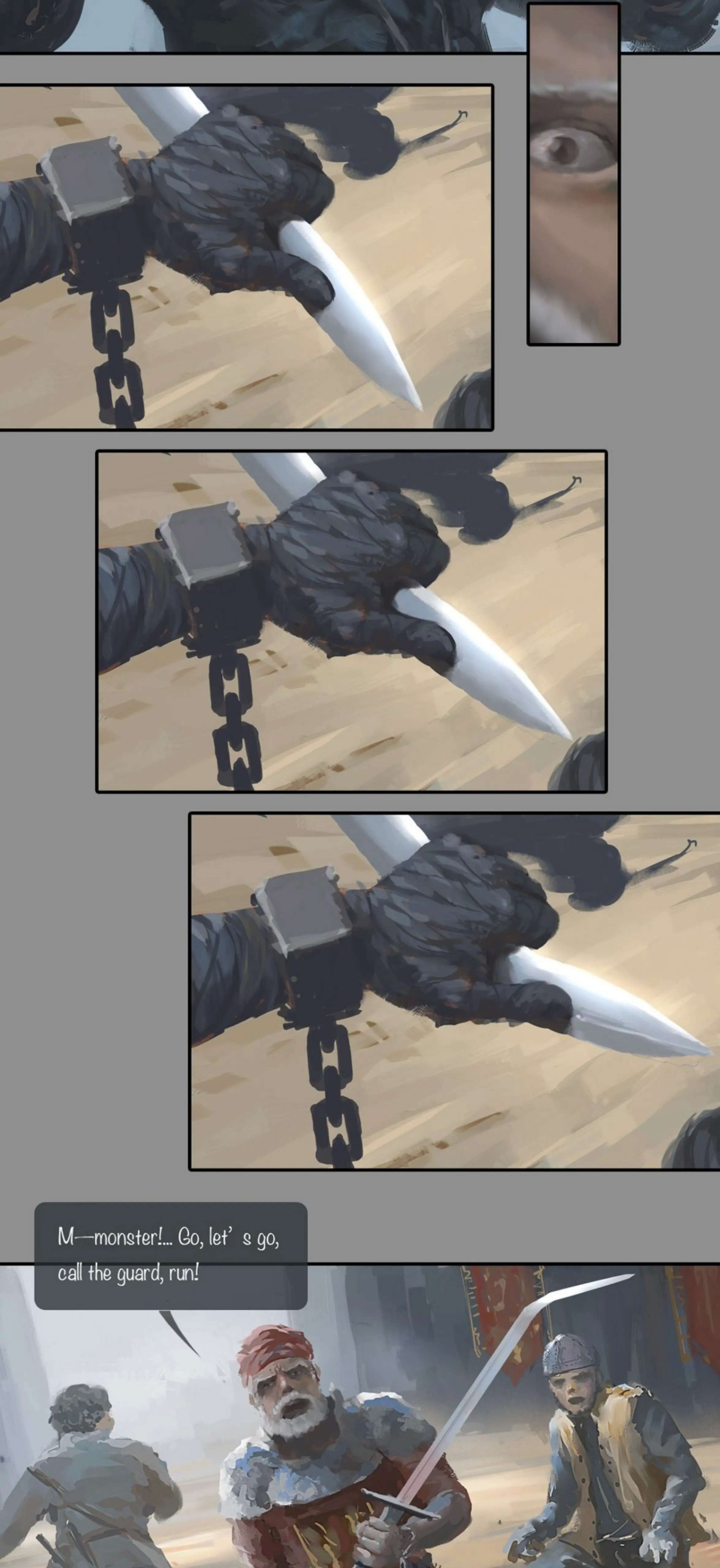 Page 3 of Chapter 2.2
