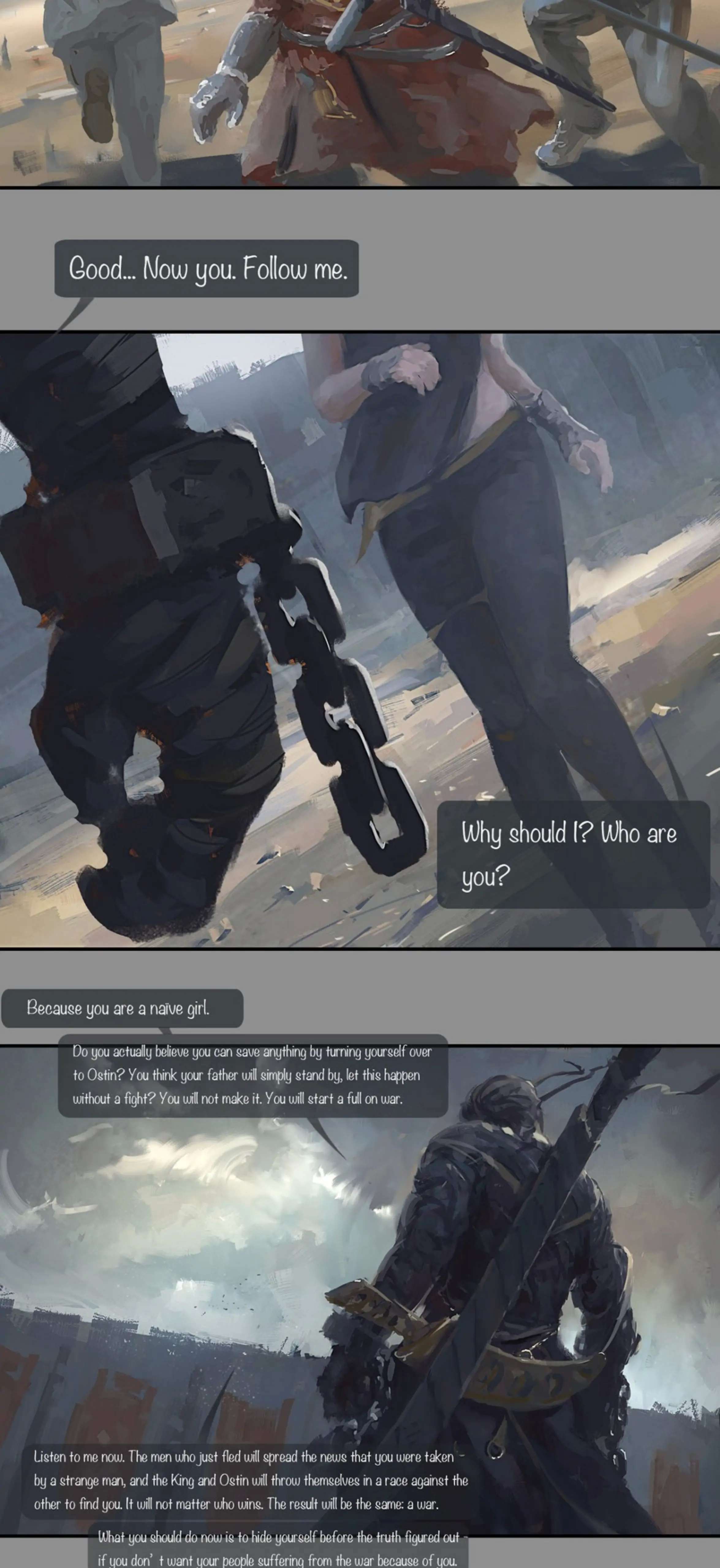 Page 4 of Chapter 2.2