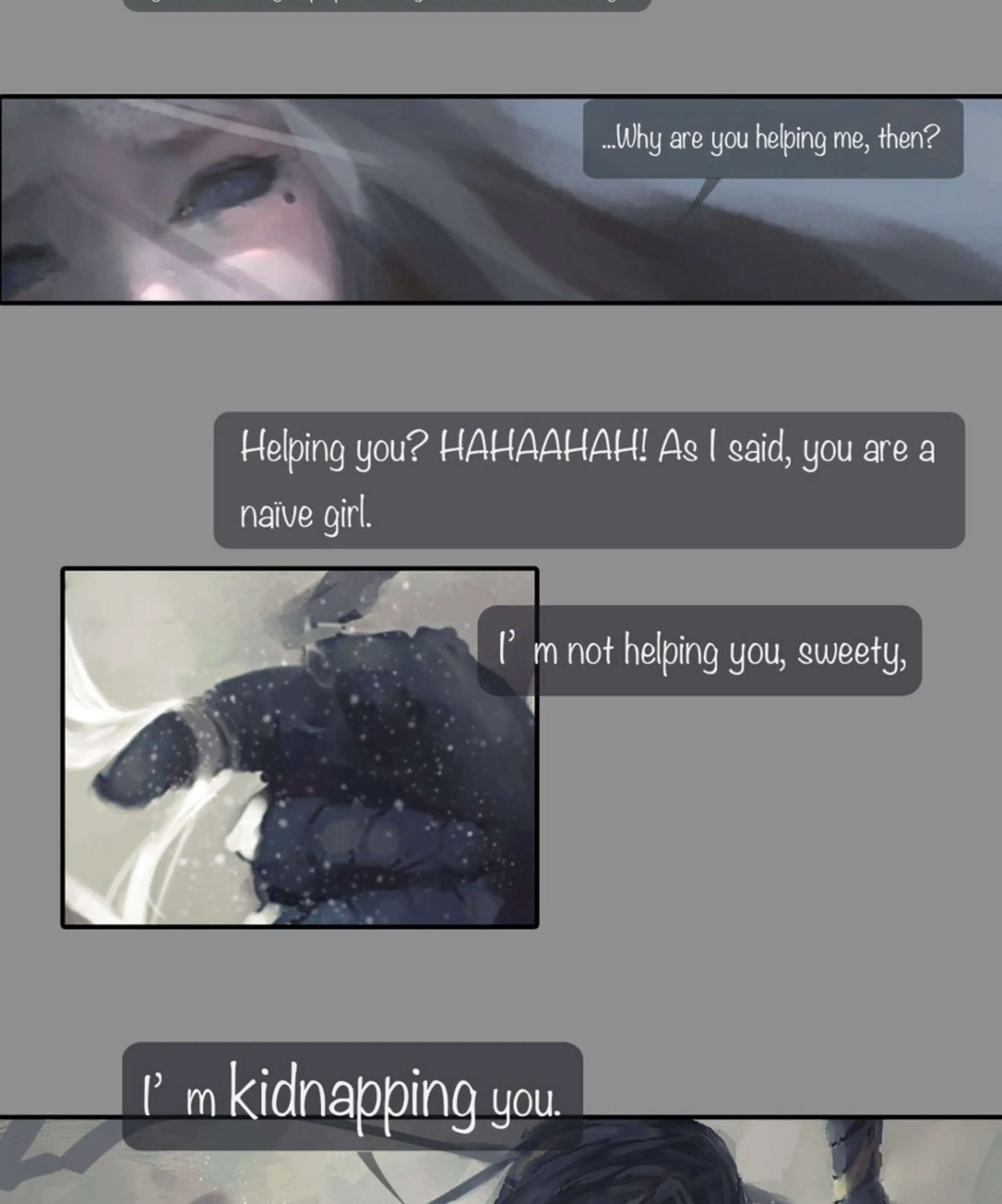 Page 5 of Chapter 2.2