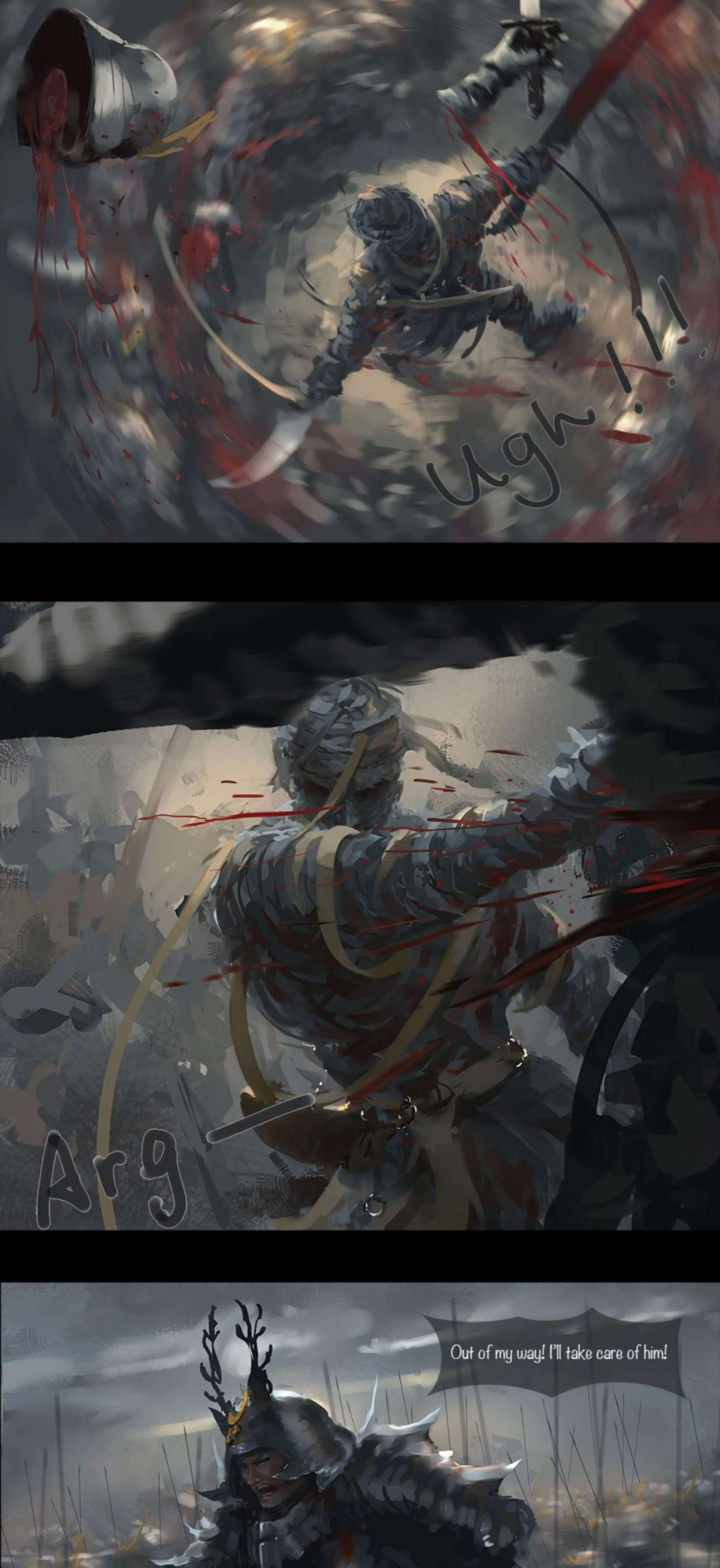 Page 5 of Chapter 2.5