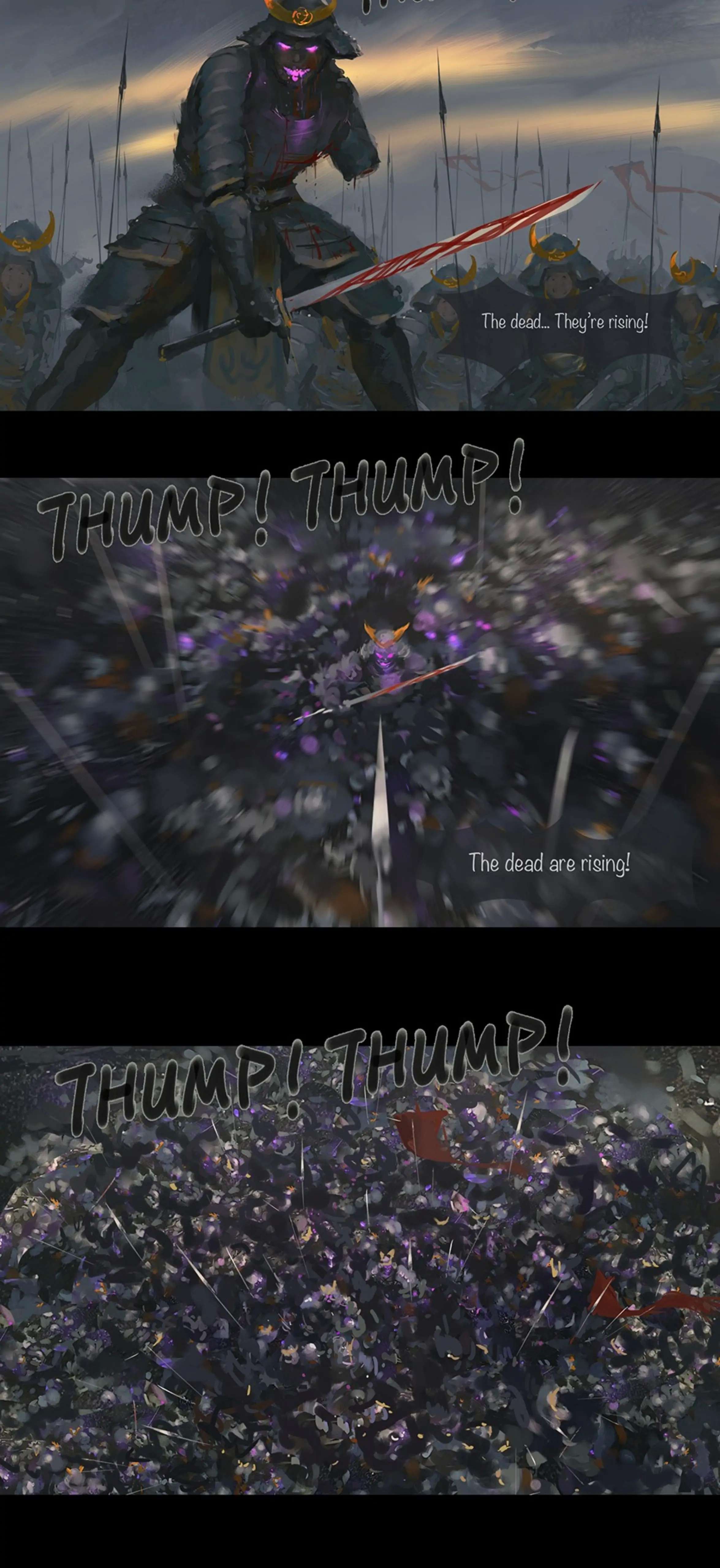 Page 9 of Chapter 2.5