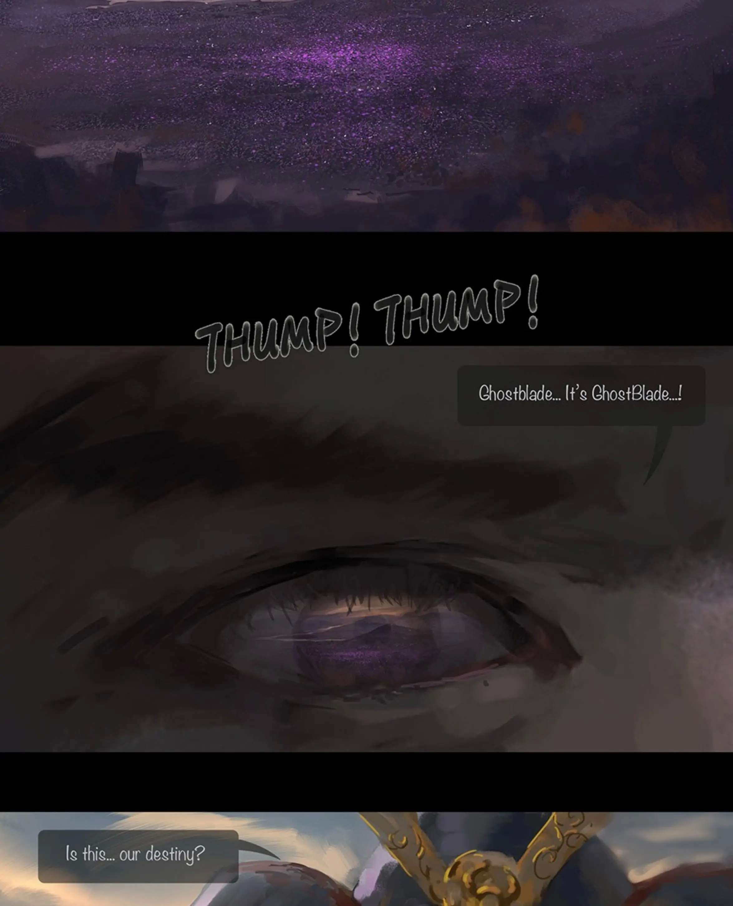 Page 11 of Chapter 2.5