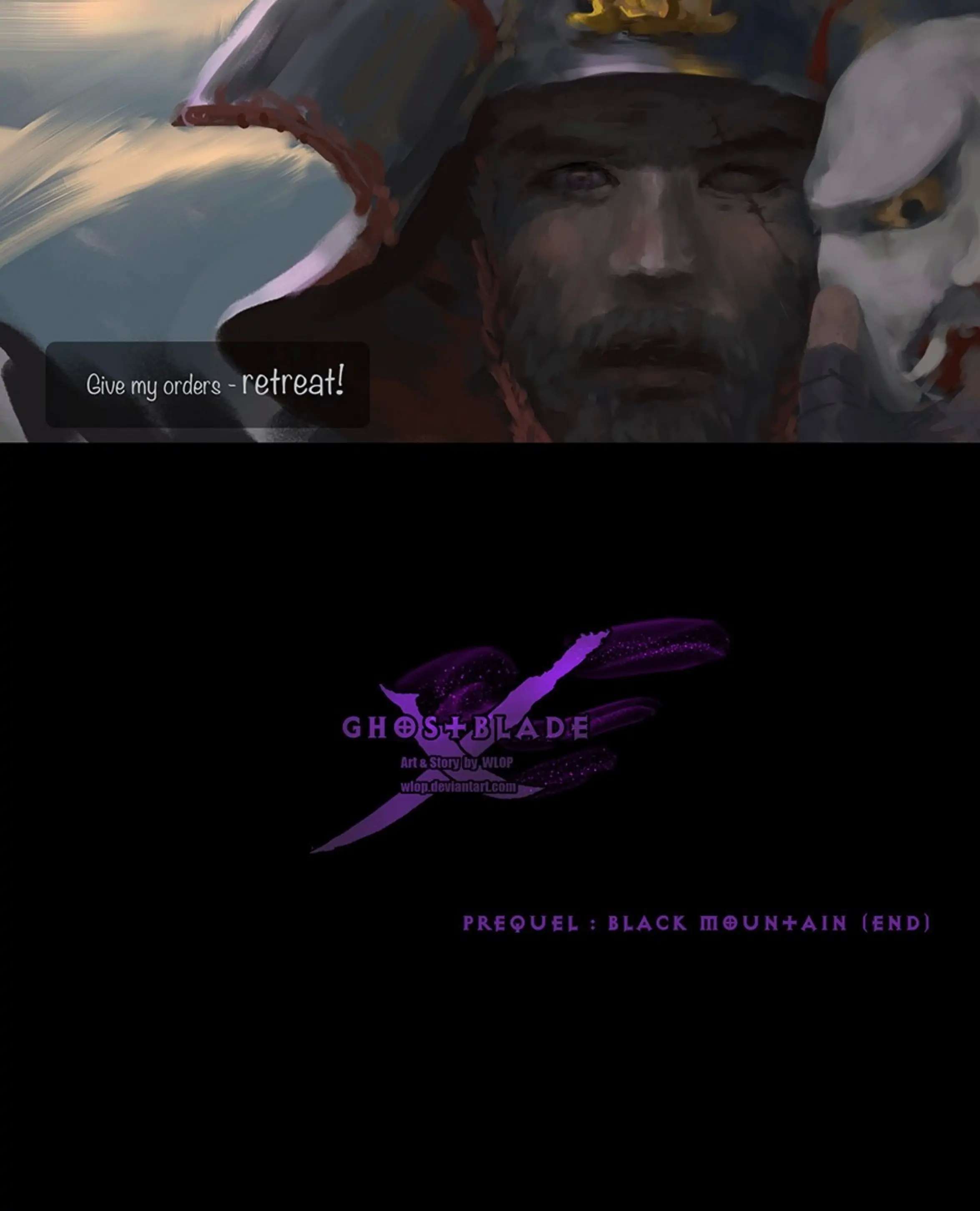 Page 12 of Chapter 2.5