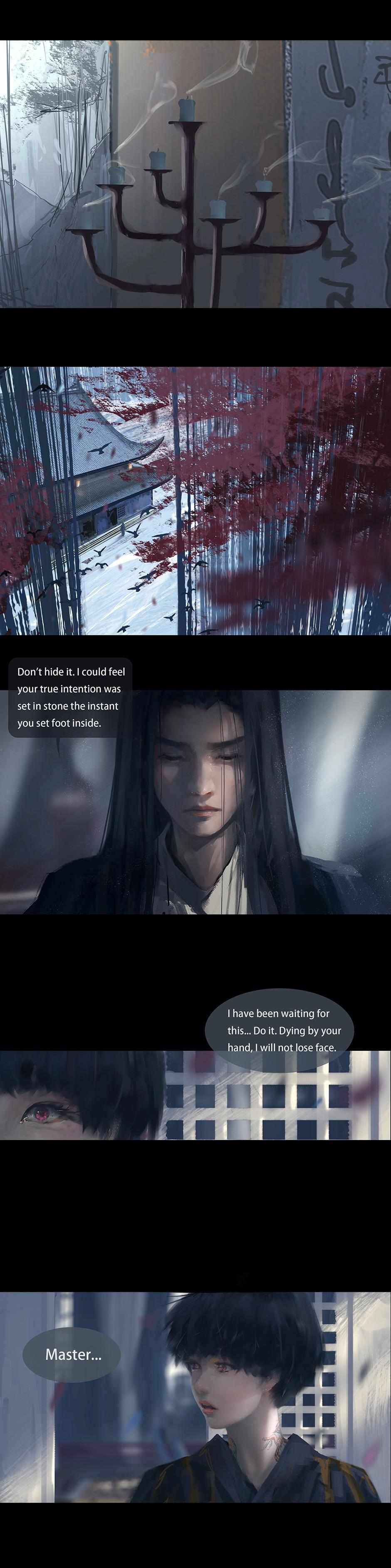 Page 2 of Chapter 24