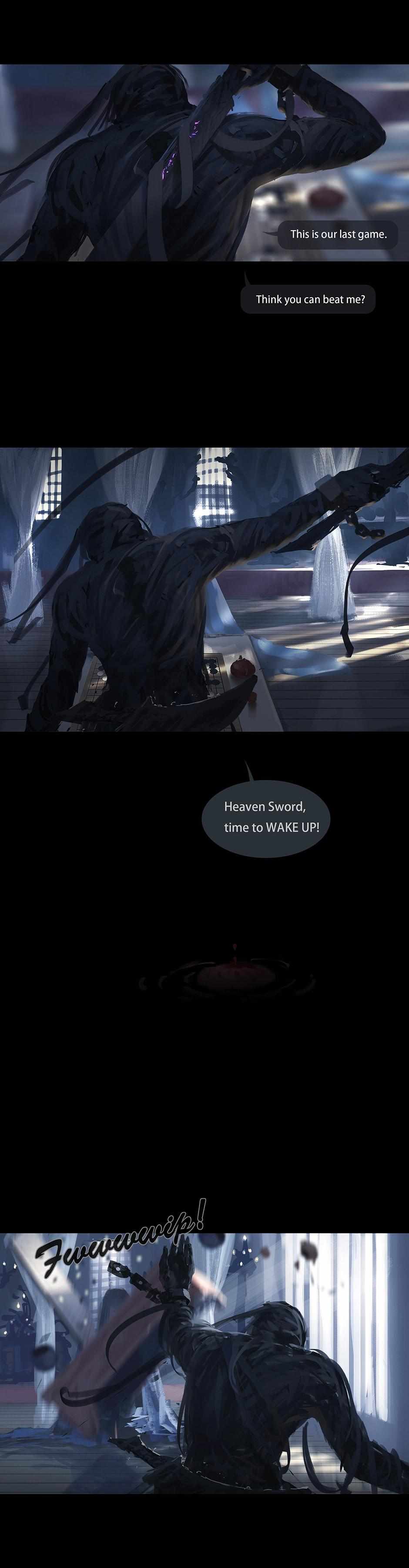 Page 3 of Chapter 24