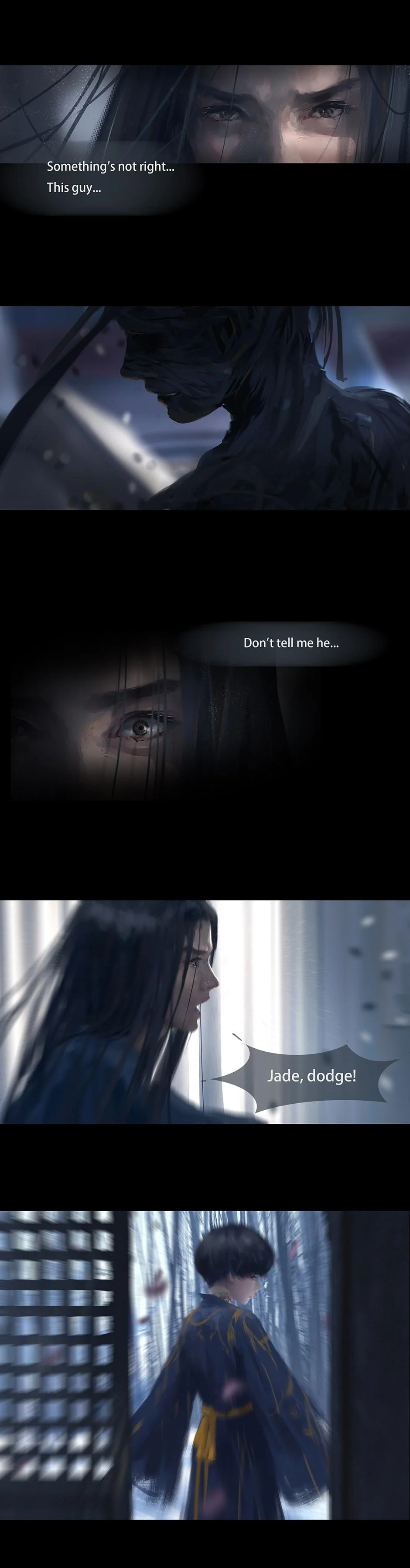 Page 4 of Chapter 24