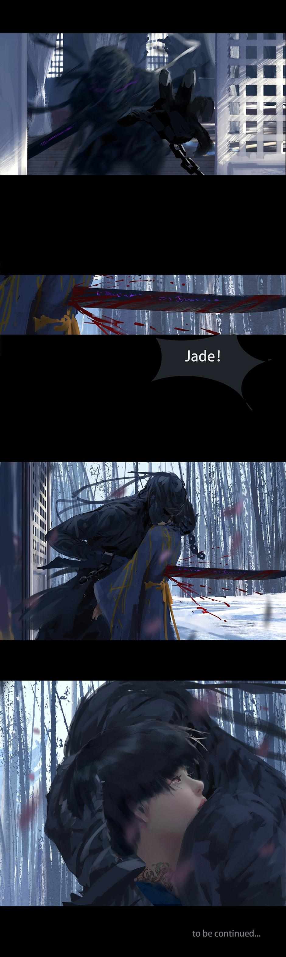 Page 5 of Chapter 24