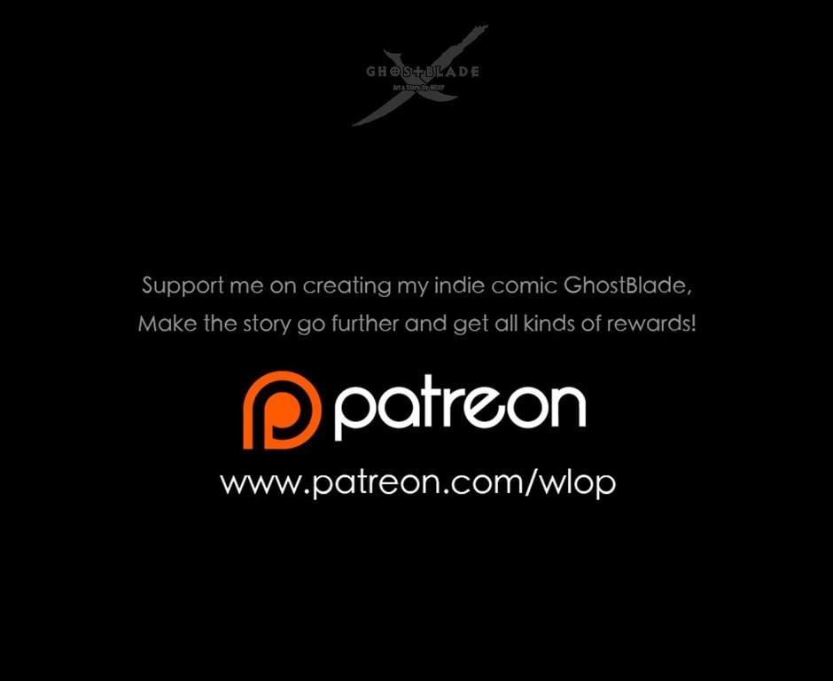 Page 6 of Chapter 24