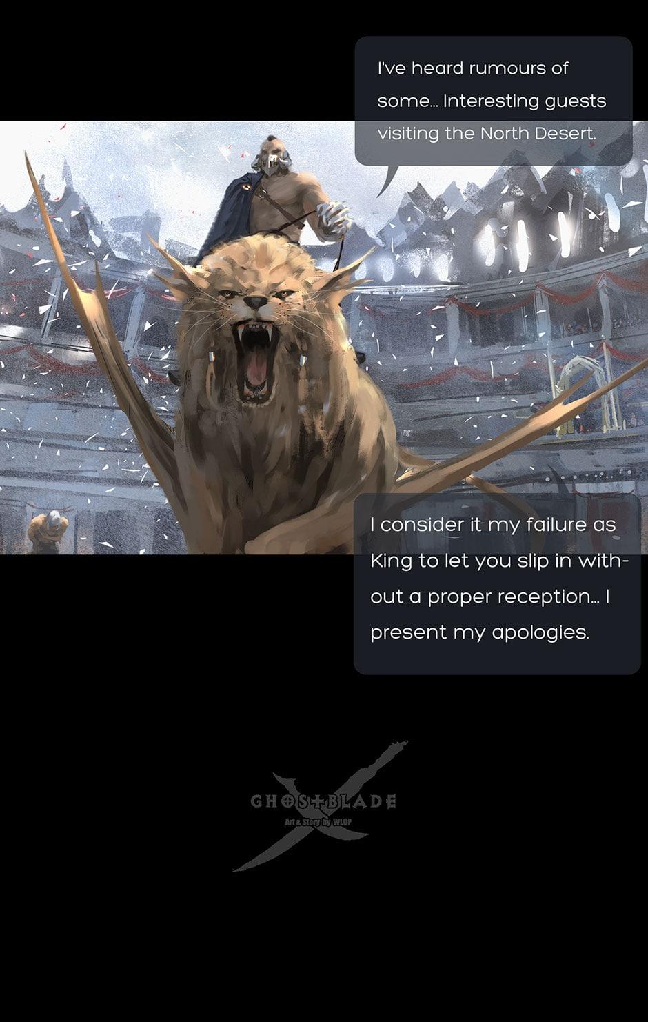 Page 6 of Chapter 28