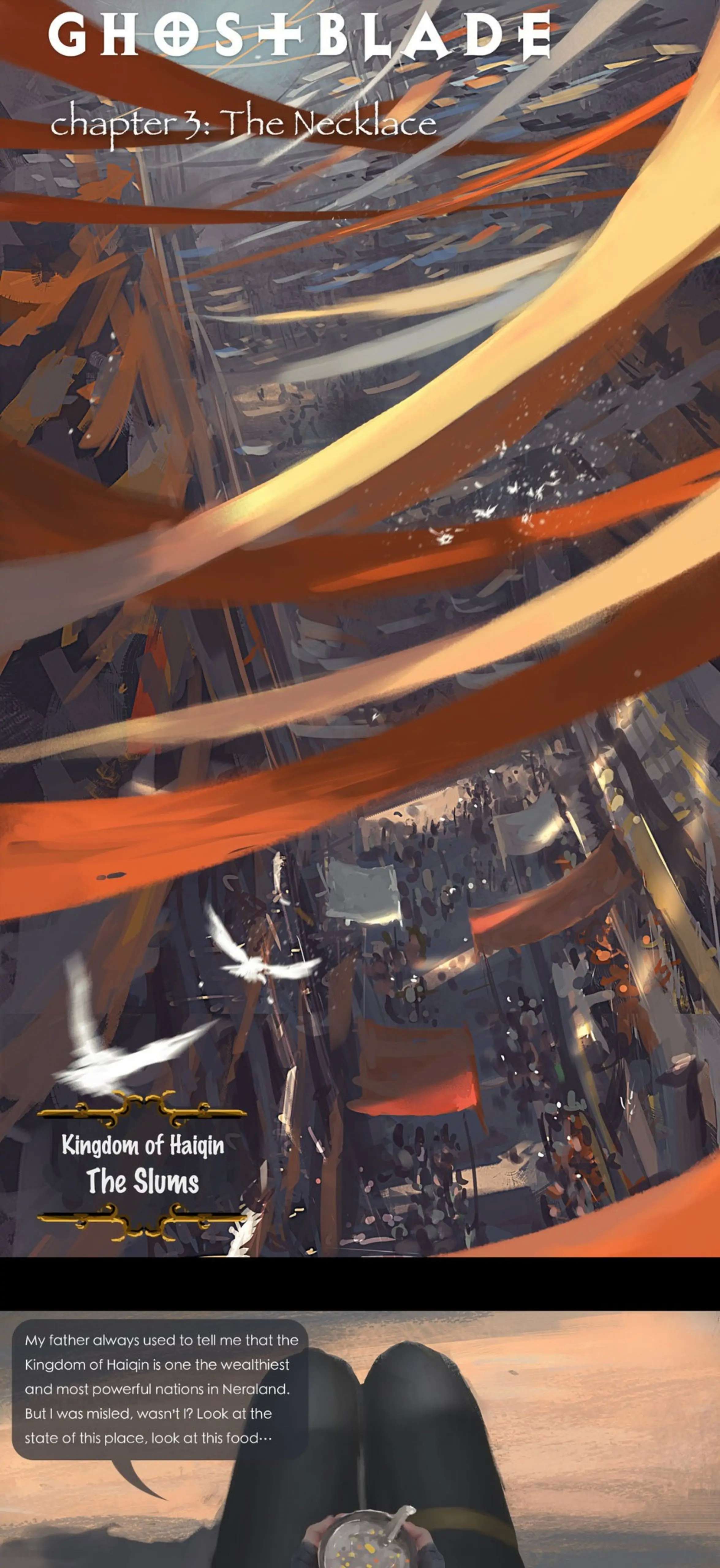 Page 2 of Chapter 3