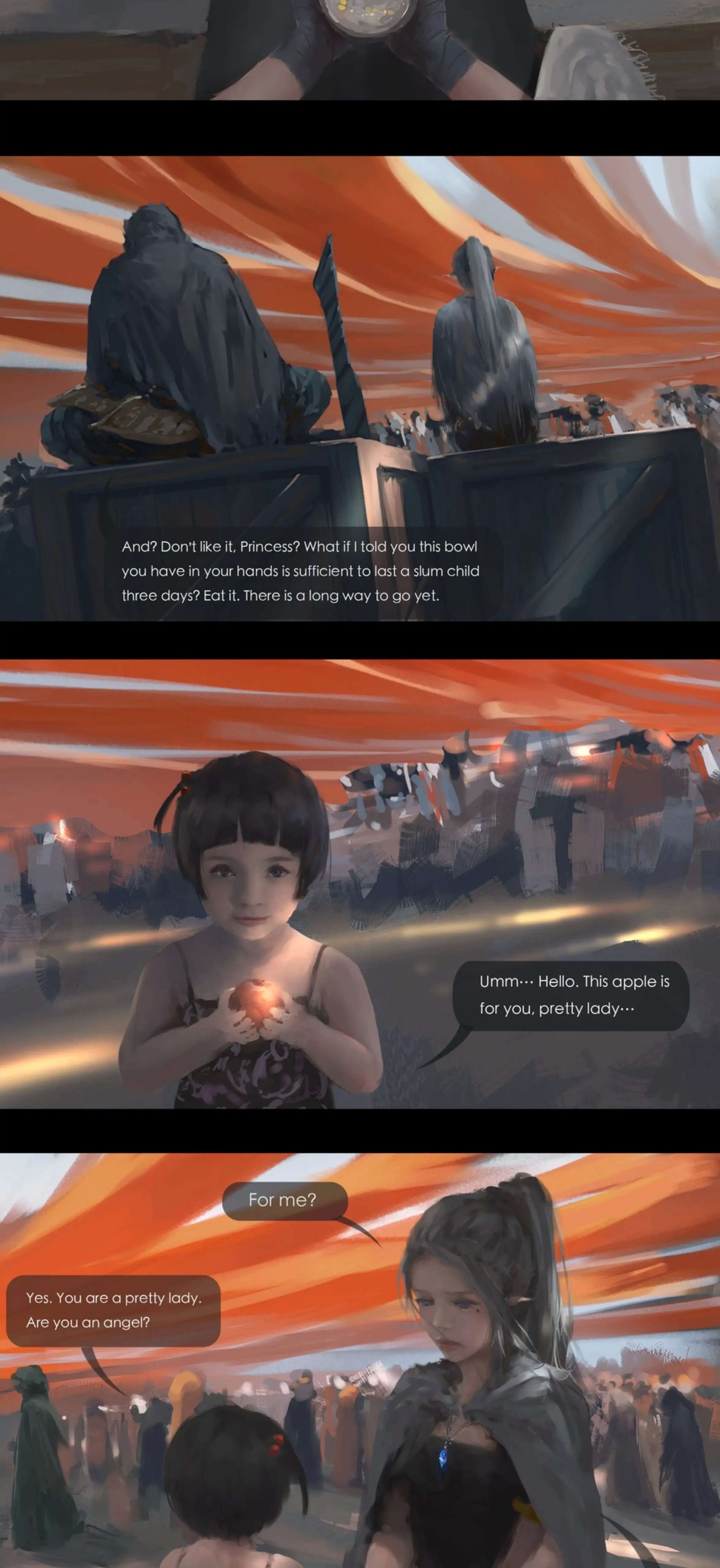 Page 3 of Chapter 3