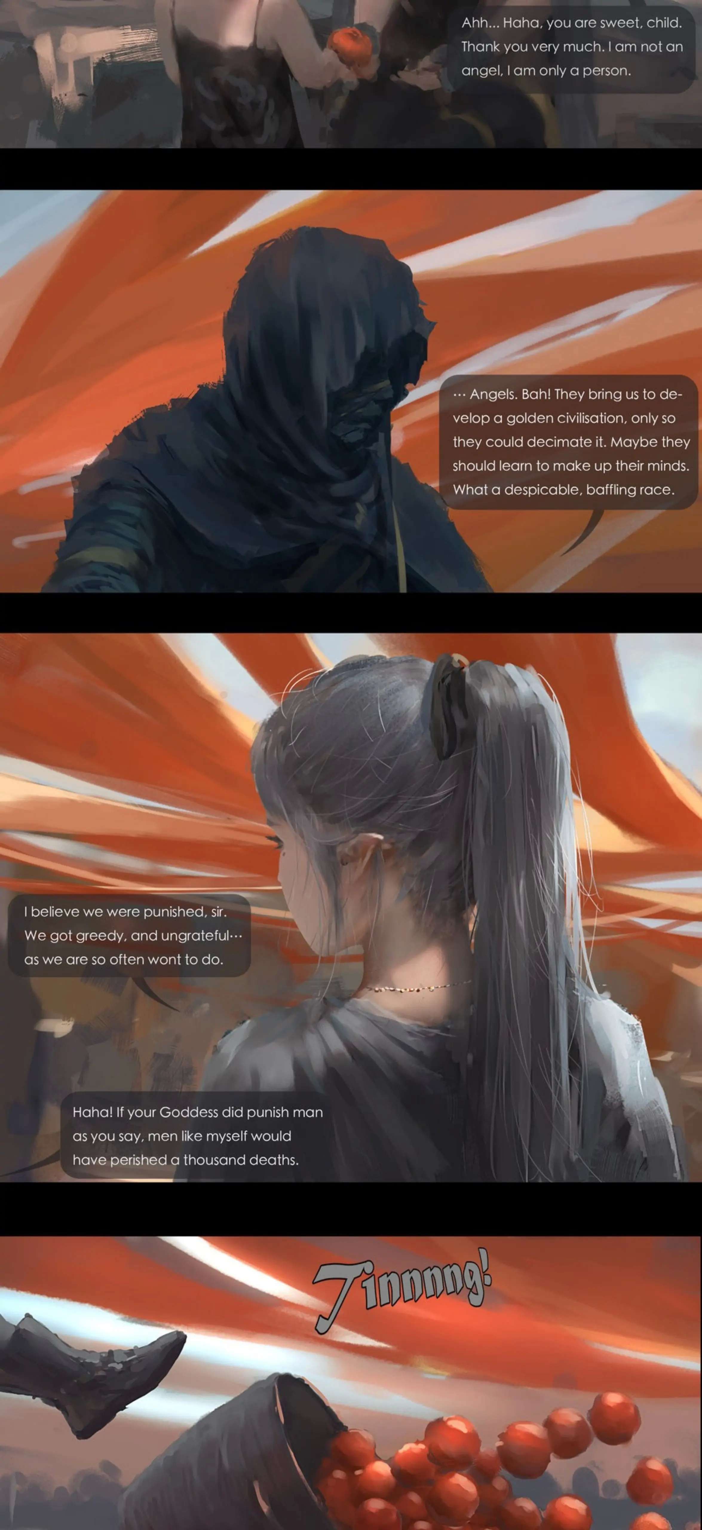 Page 4 of Chapter 3