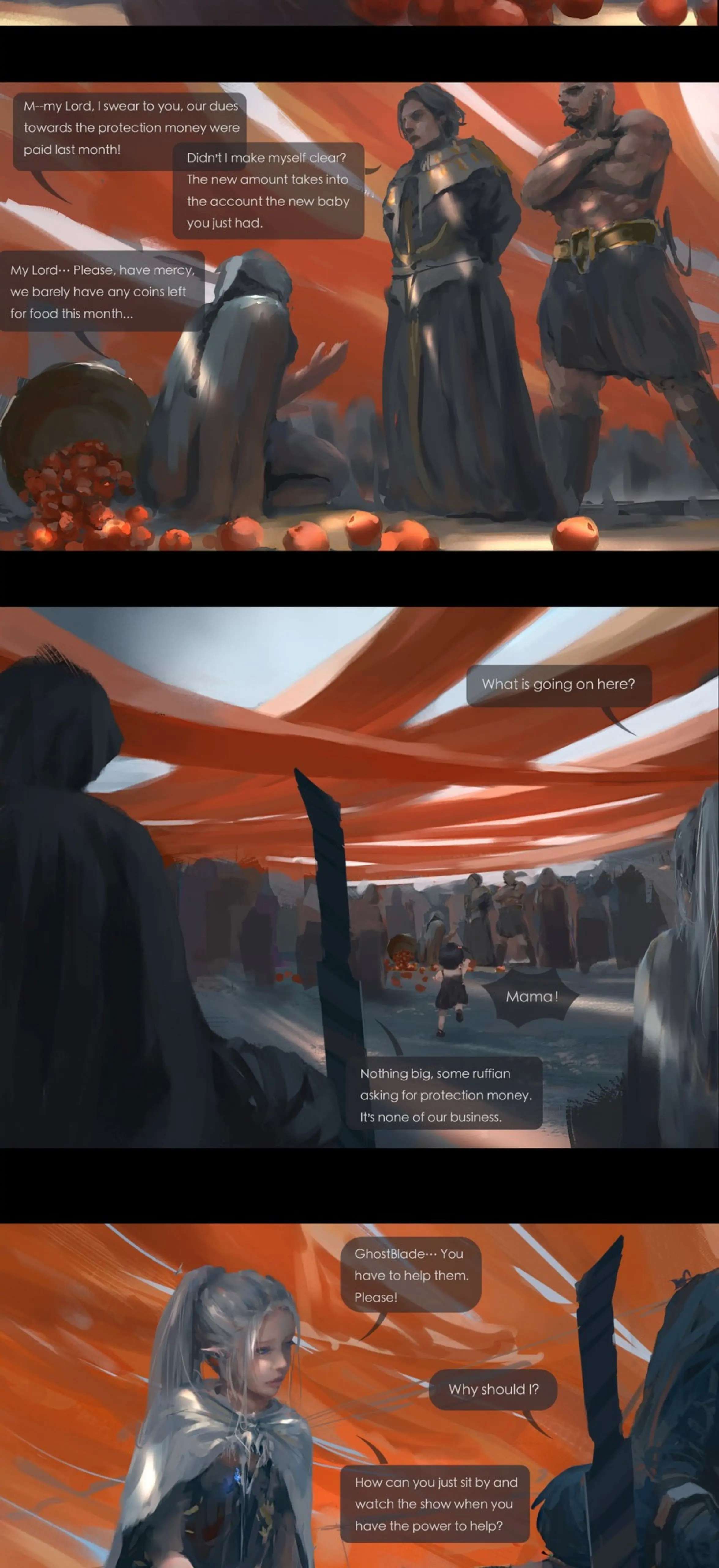 Page 5 of Chapter 3