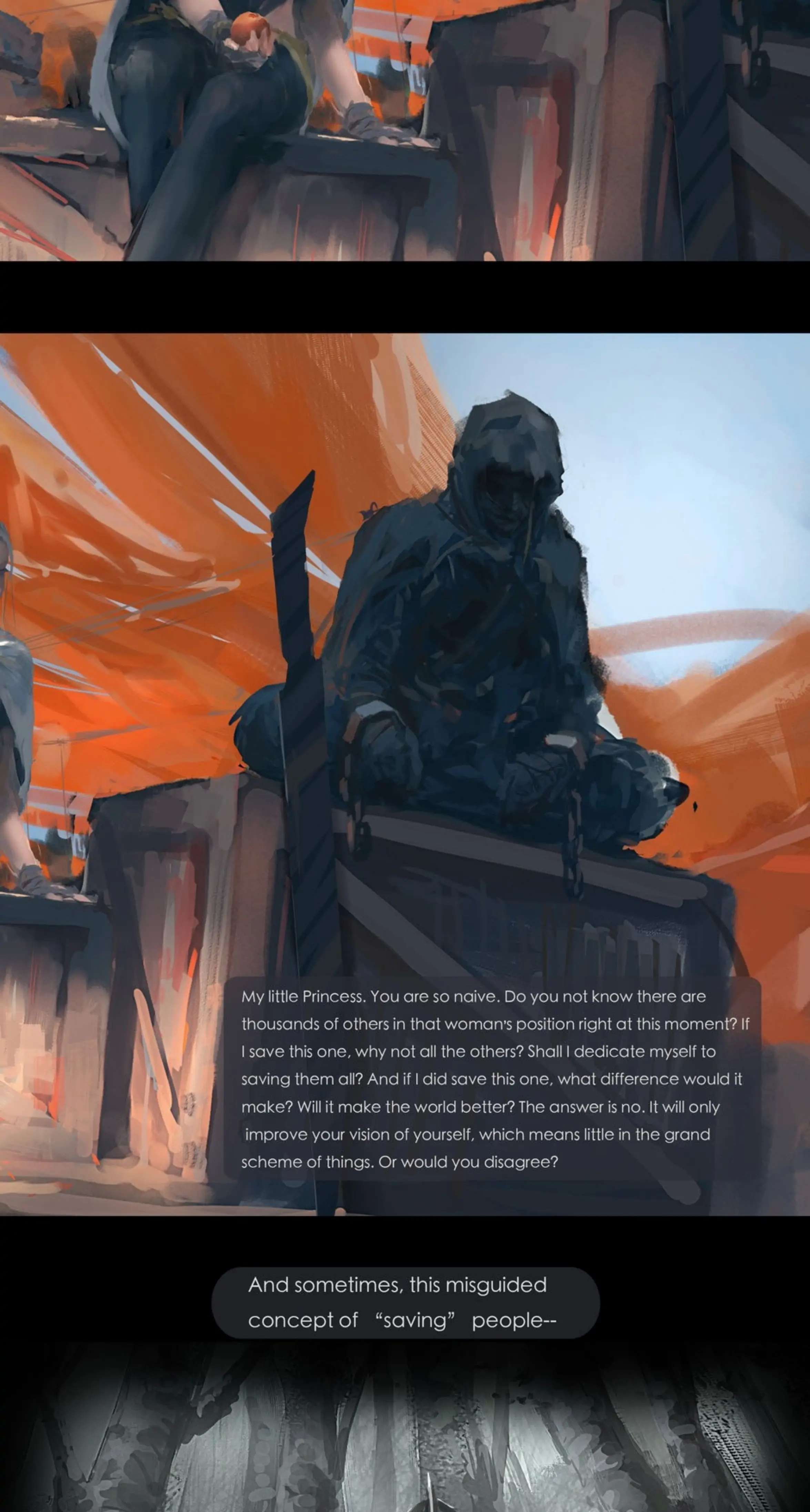 Page 6 of Chapter 3