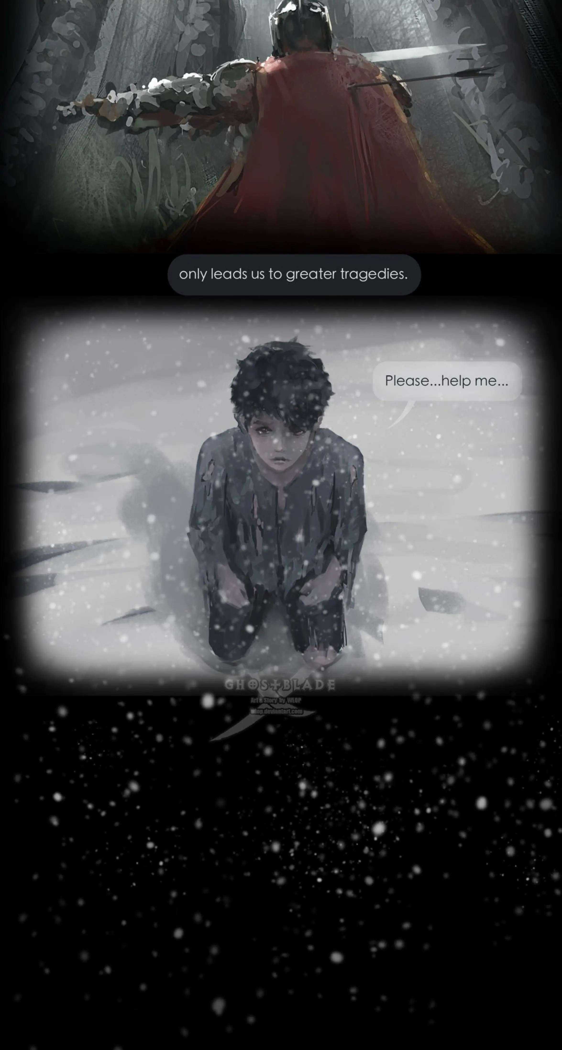 Page 7 of Chapter 3
