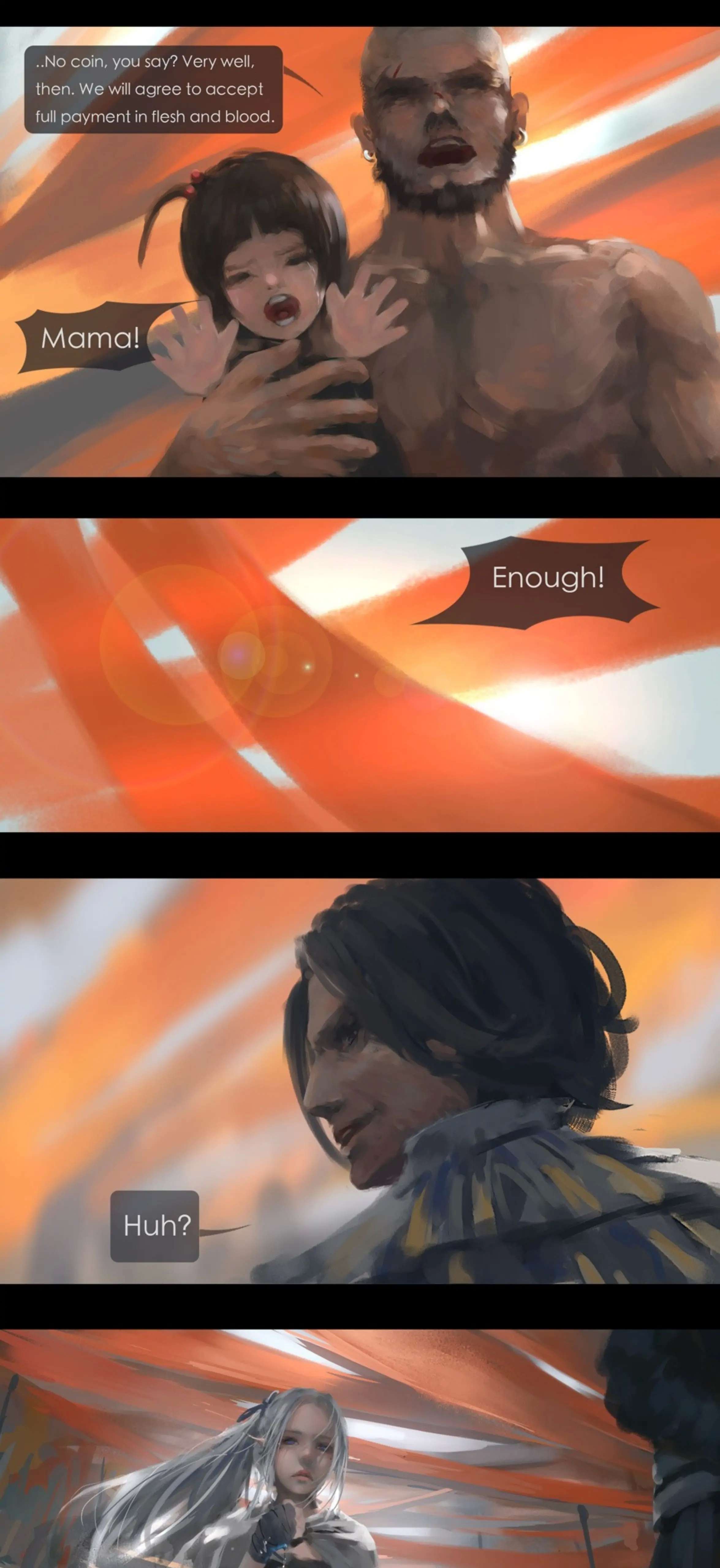 Page 8 of Chapter 3