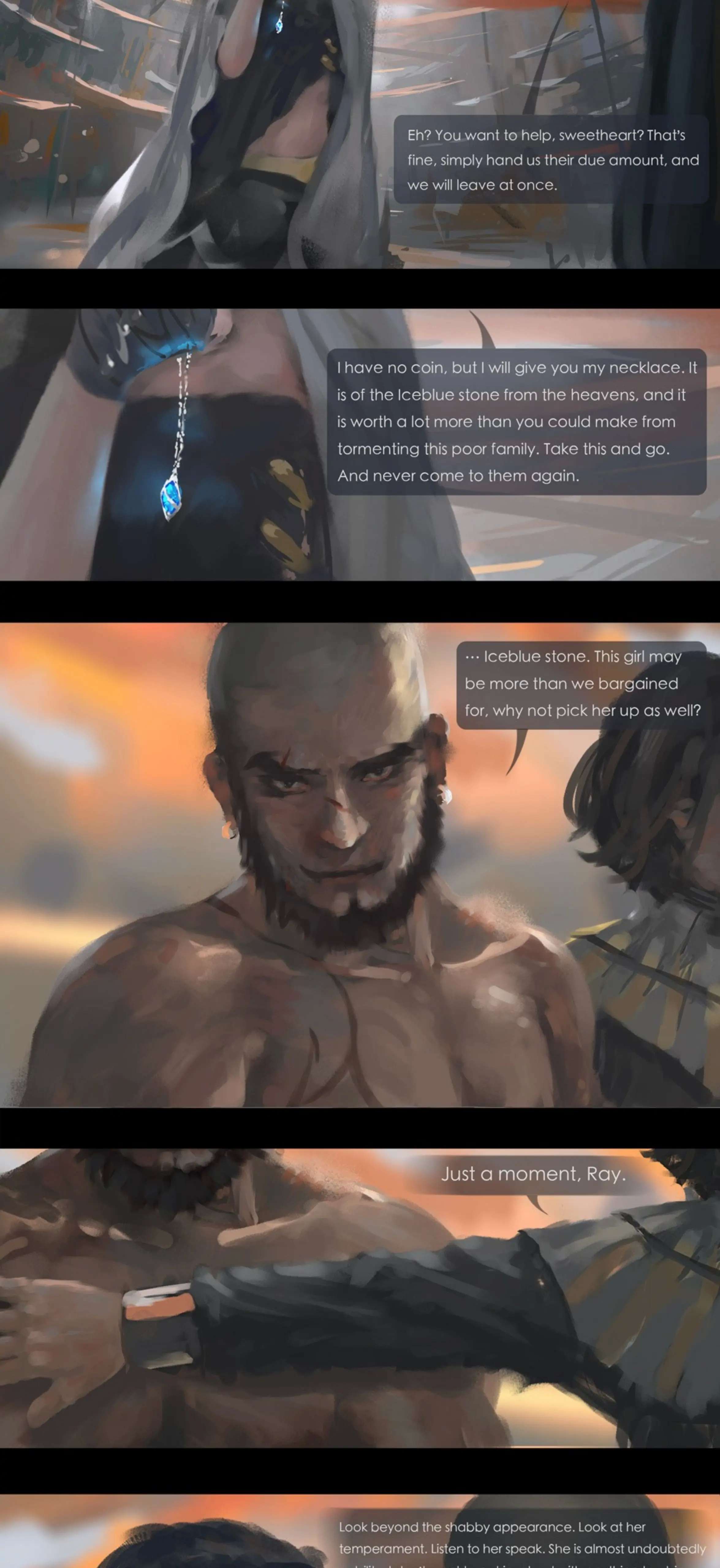 Page 9 of Chapter 3