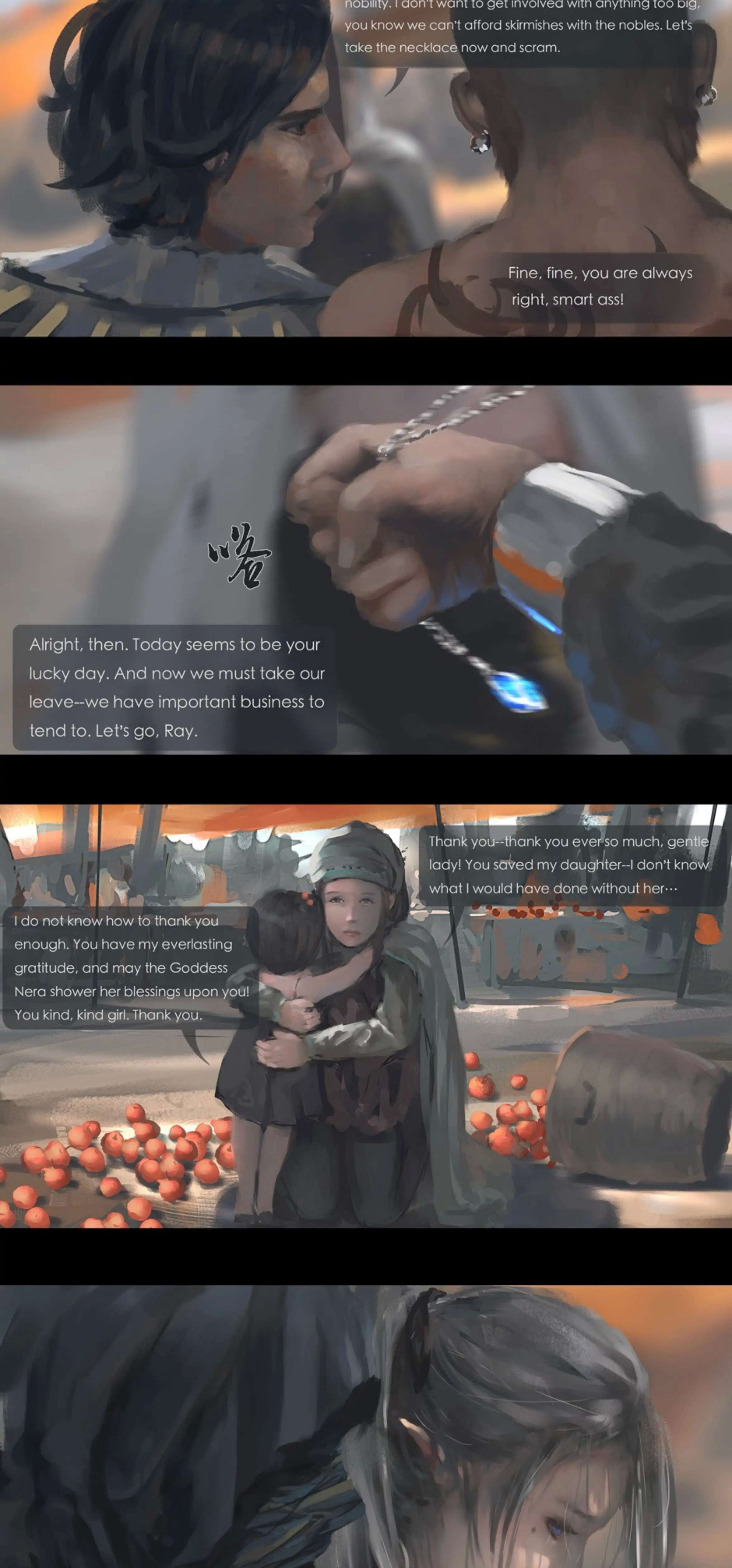 Page 10 of Chapter 3
