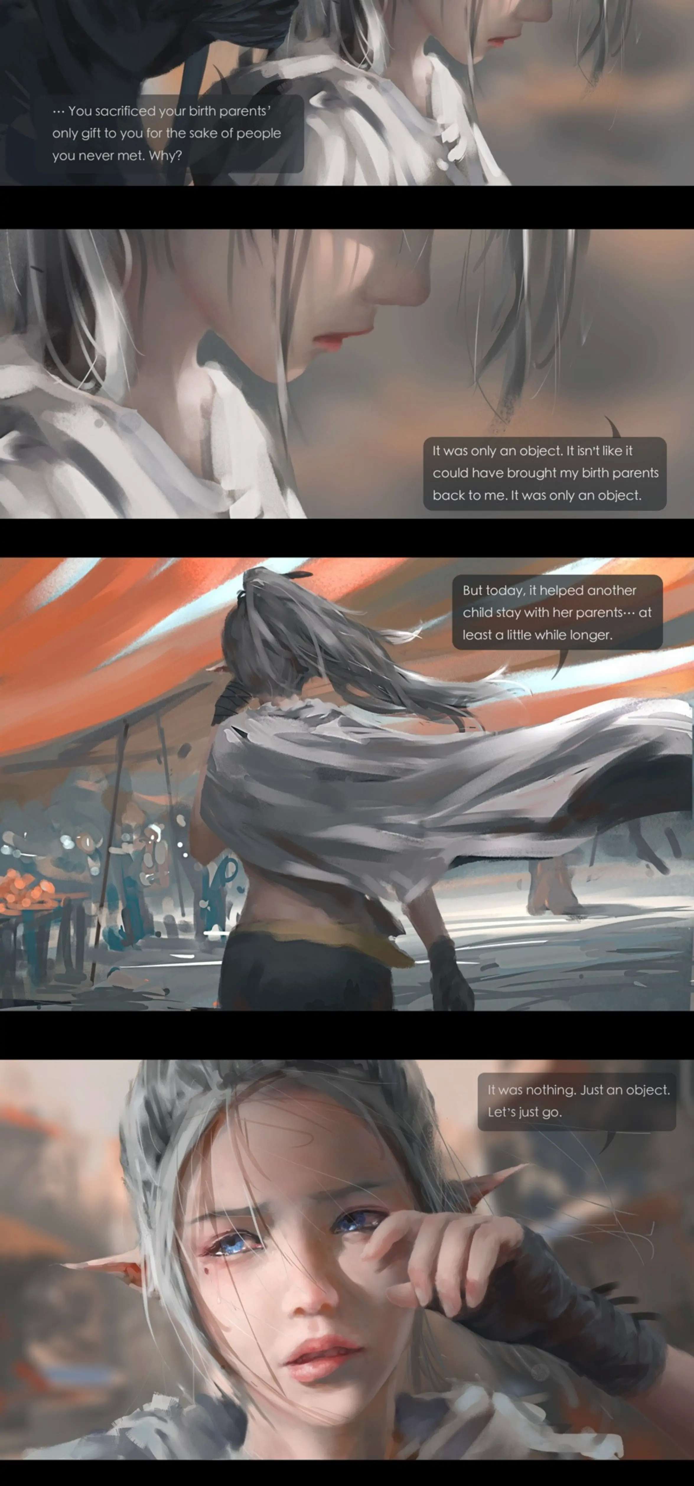 Page 11 of Chapter 3