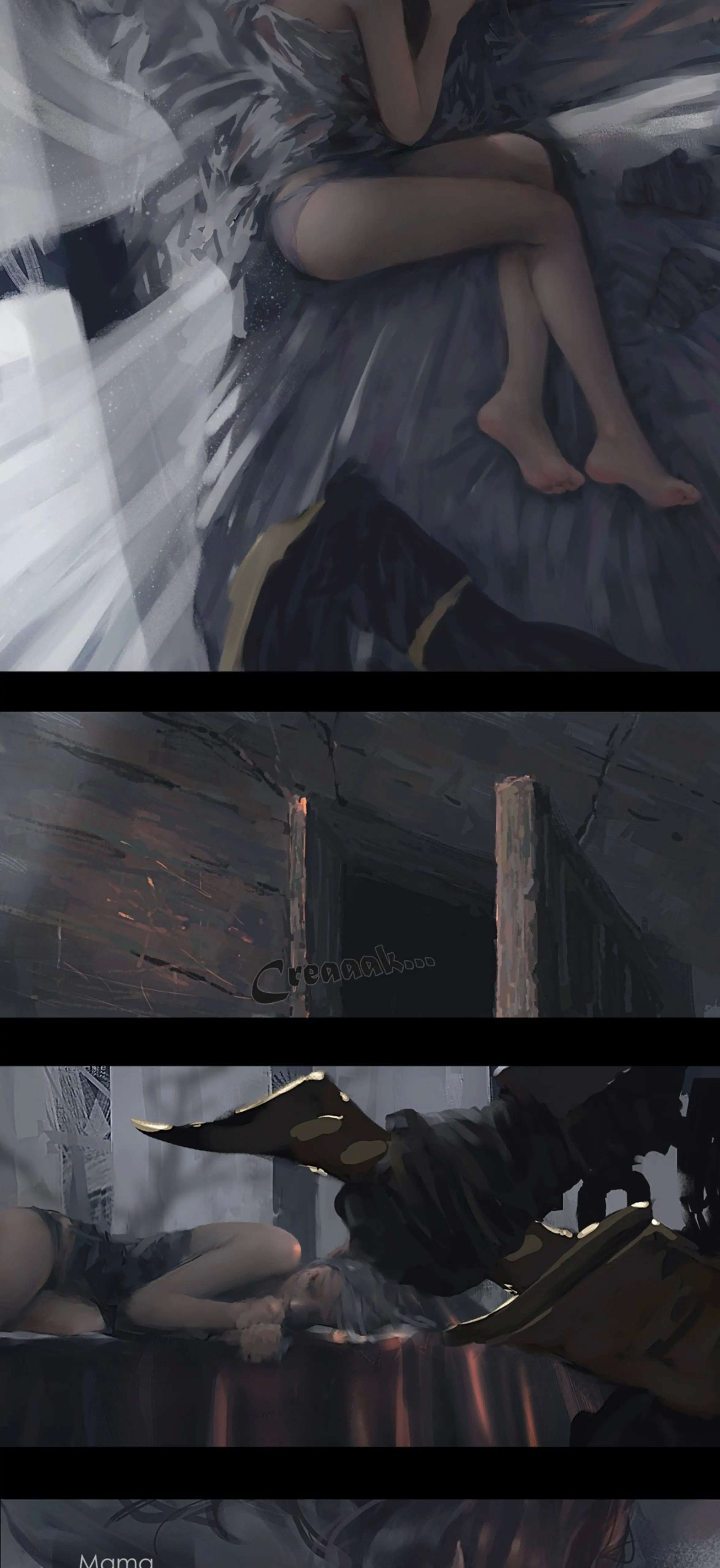 Page 13 of Chapter 3
