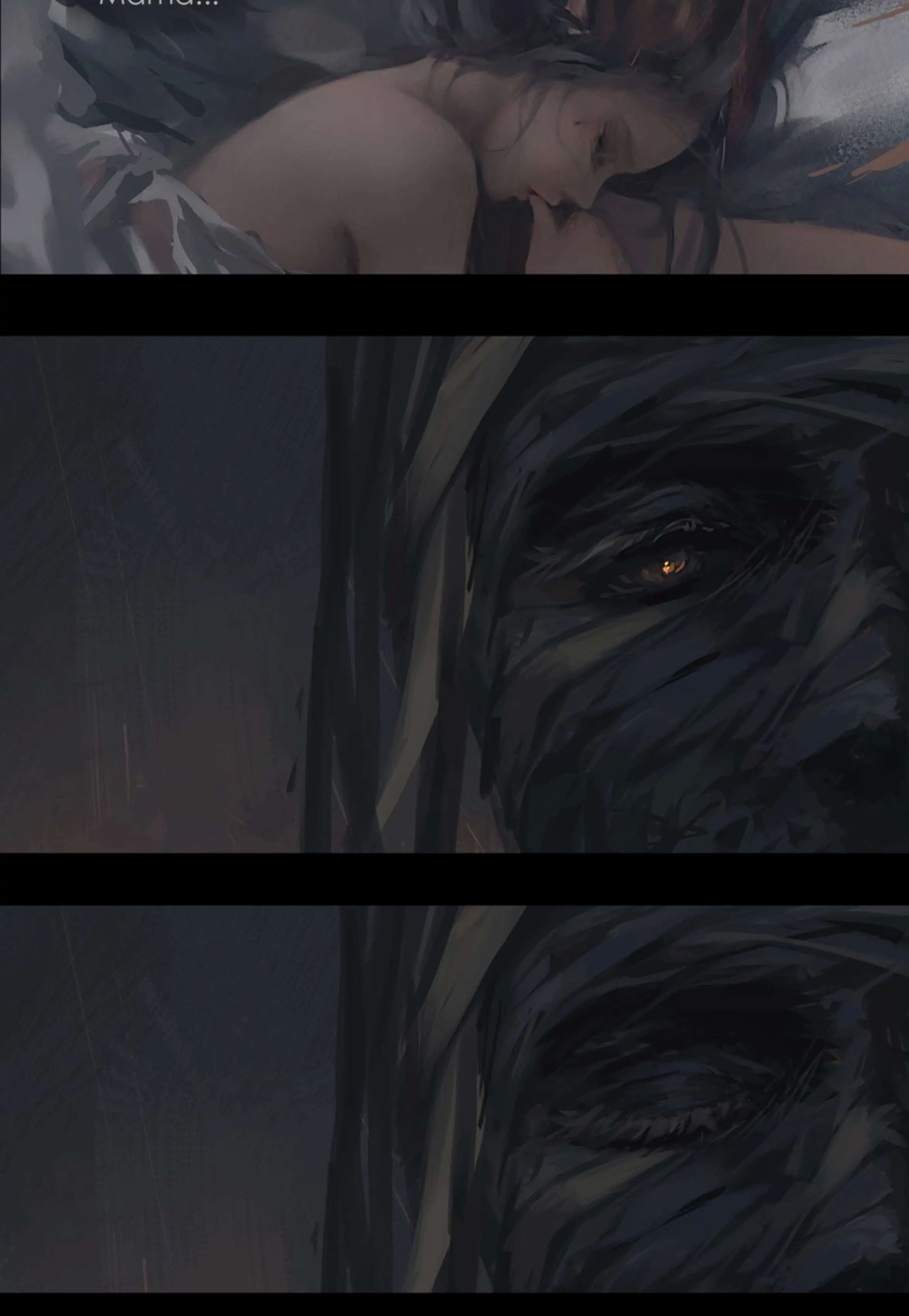 Page 14 of Chapter 3
