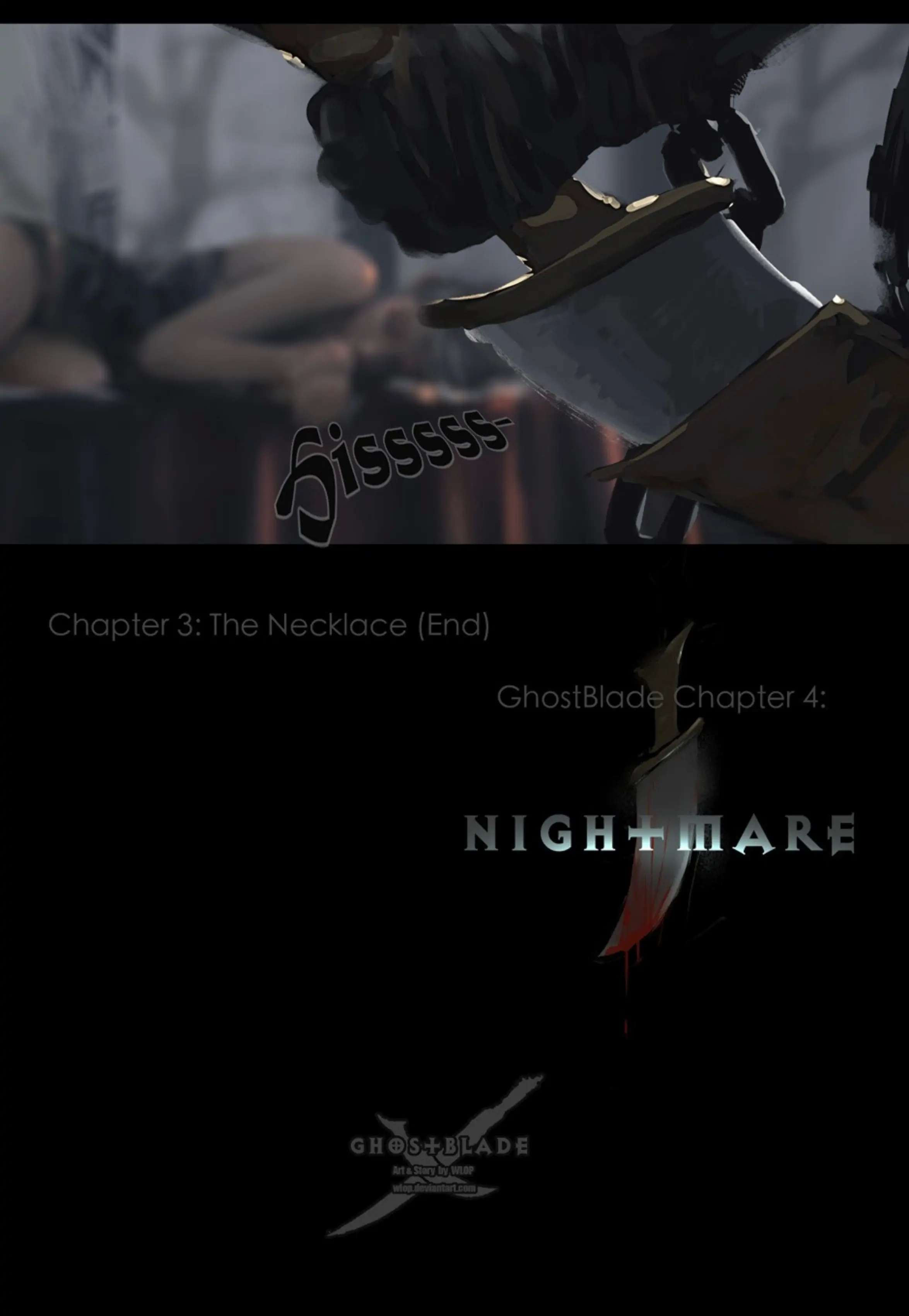 Page 15 of Chapter 3