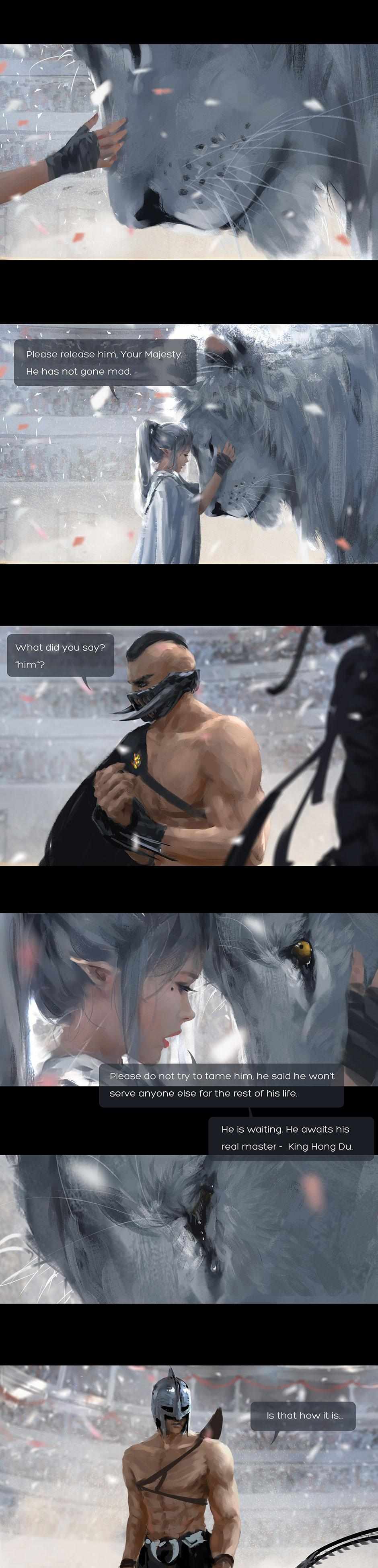 Page 2 of Chapter 31