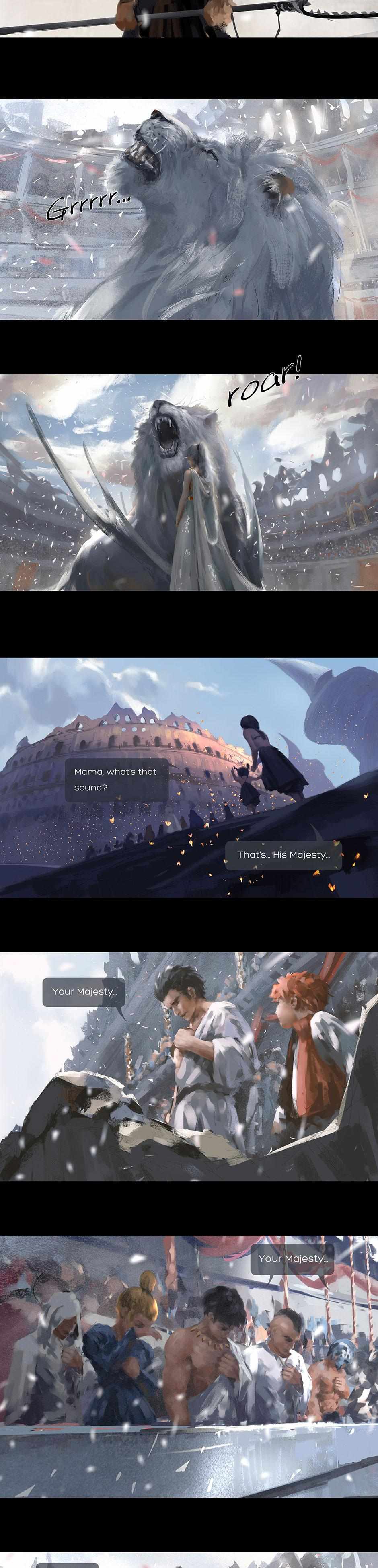 Page 3 of Chapter 31