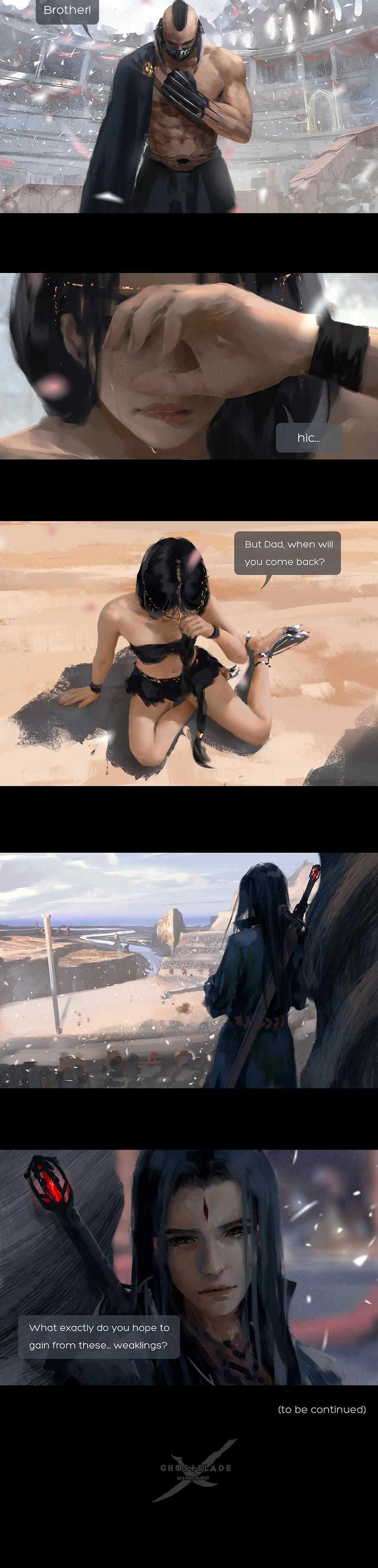 Page 4 of Chapter 31