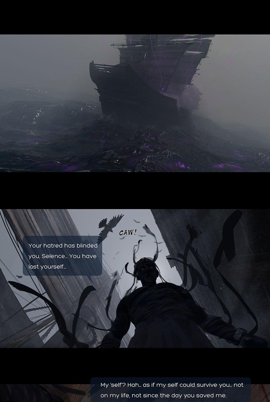 Page 2 of Chapter 38