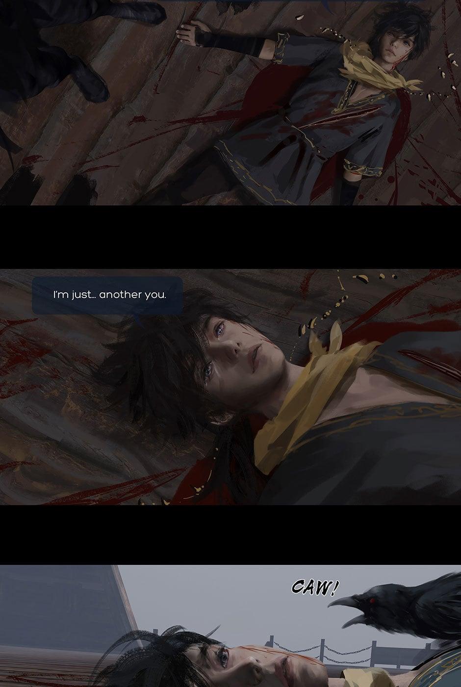 Page 3 of Chapter 38