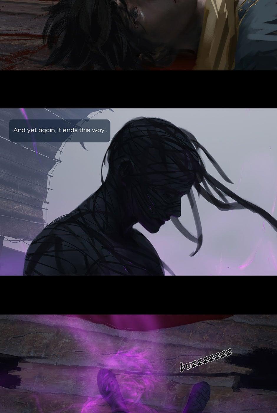 Page 4 of Chapter 38