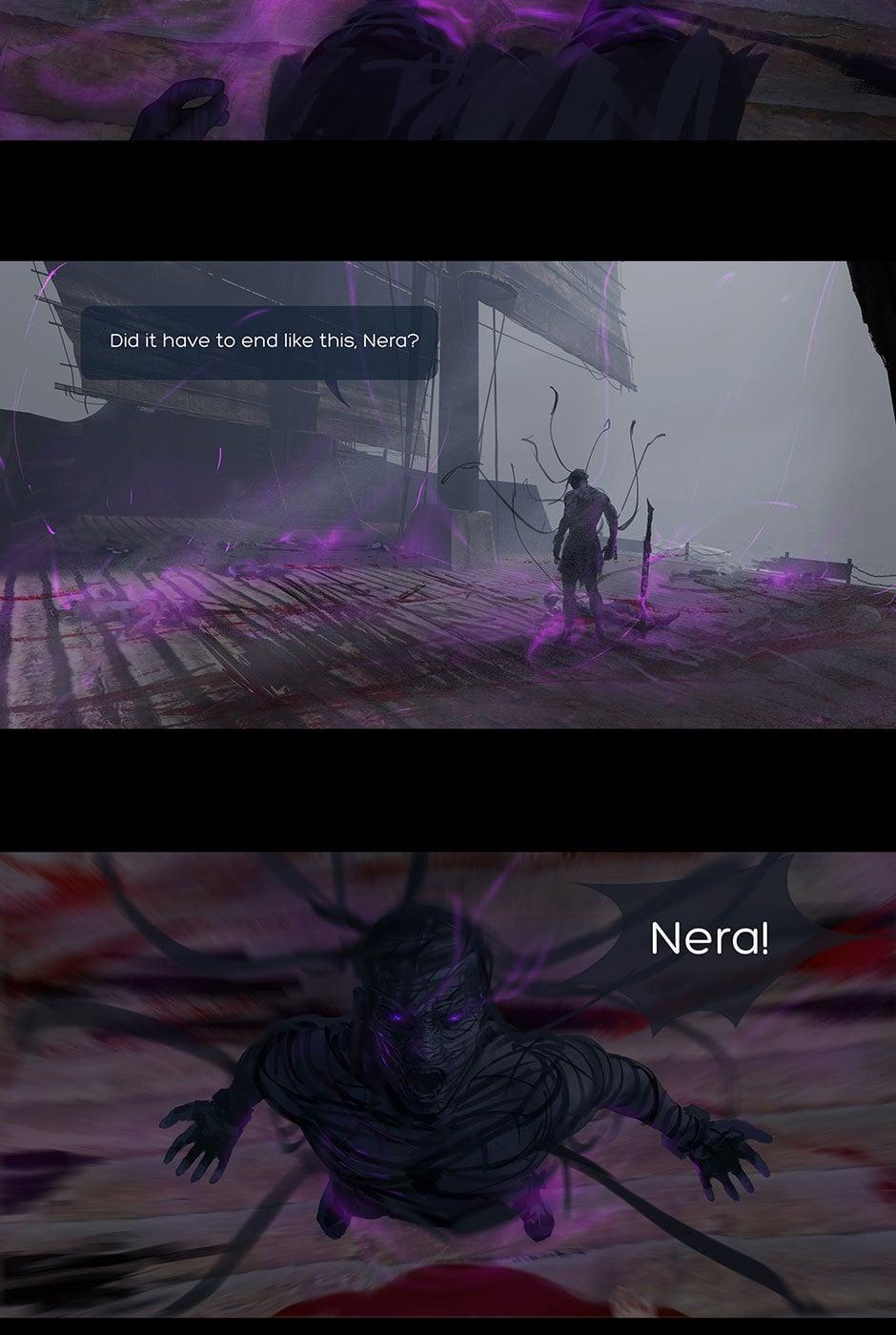Page 5 of Chapter 38